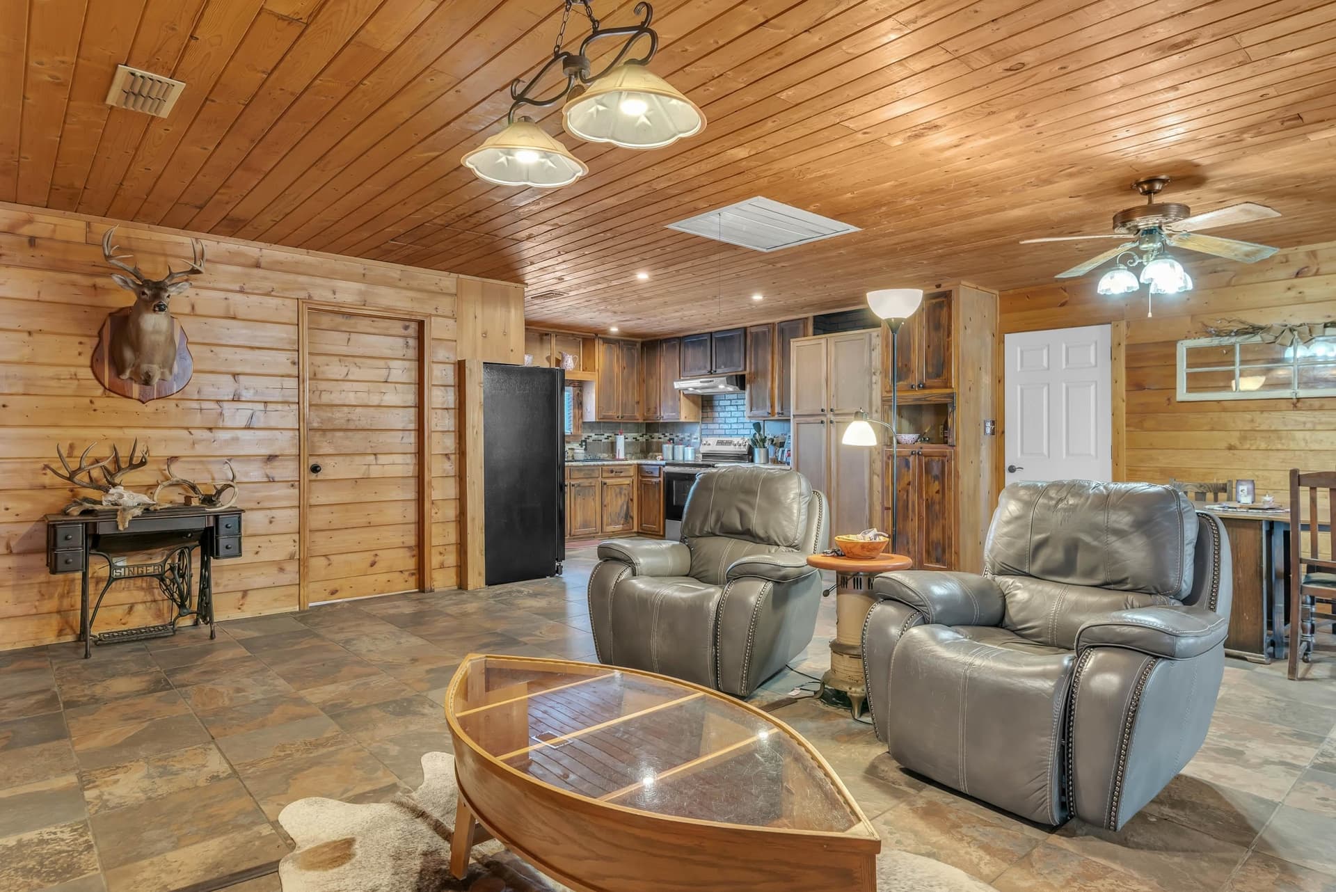 40 acres in Smith County - photo 9