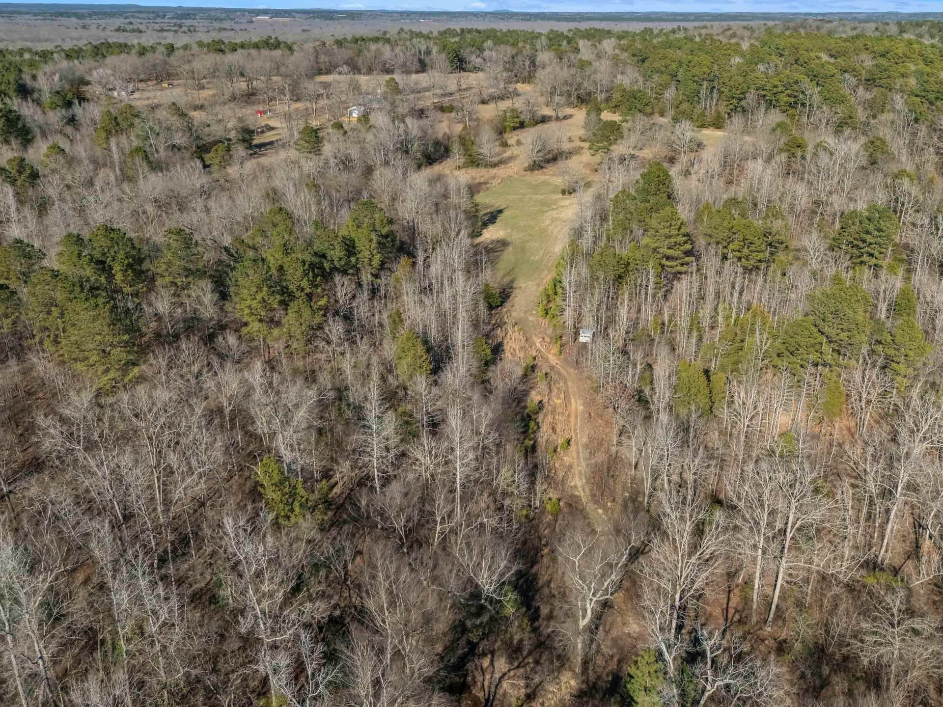 40 acres in Smith County - photo 41