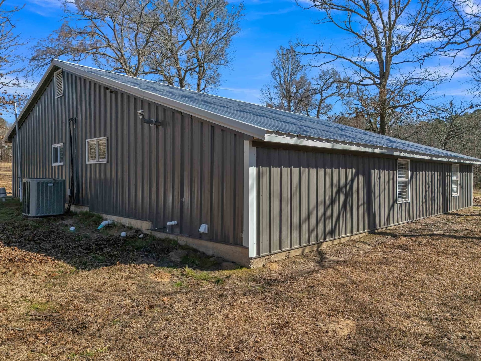 40 acres in Smith County - photo 46