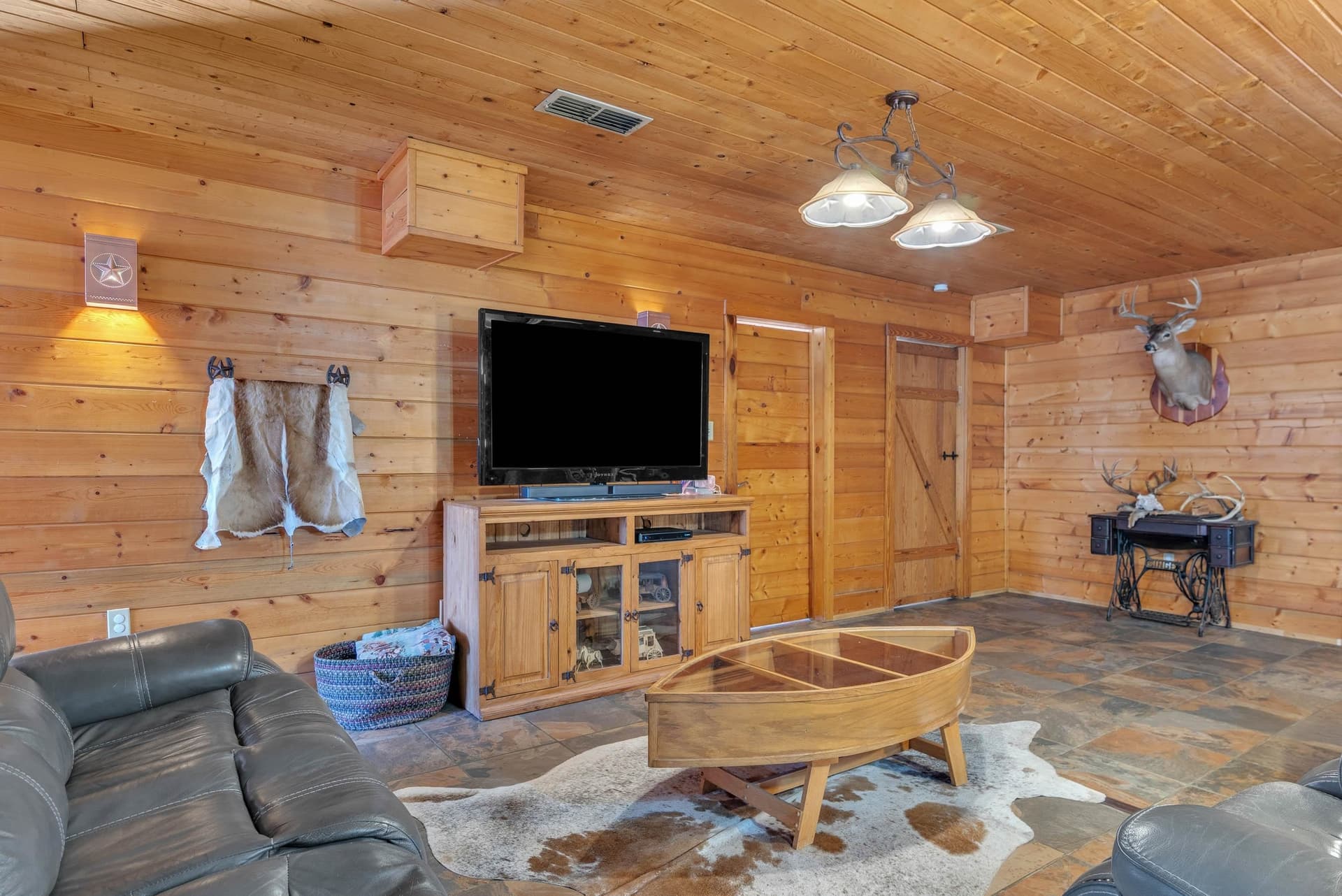 40 acres in Smith County - photo 7