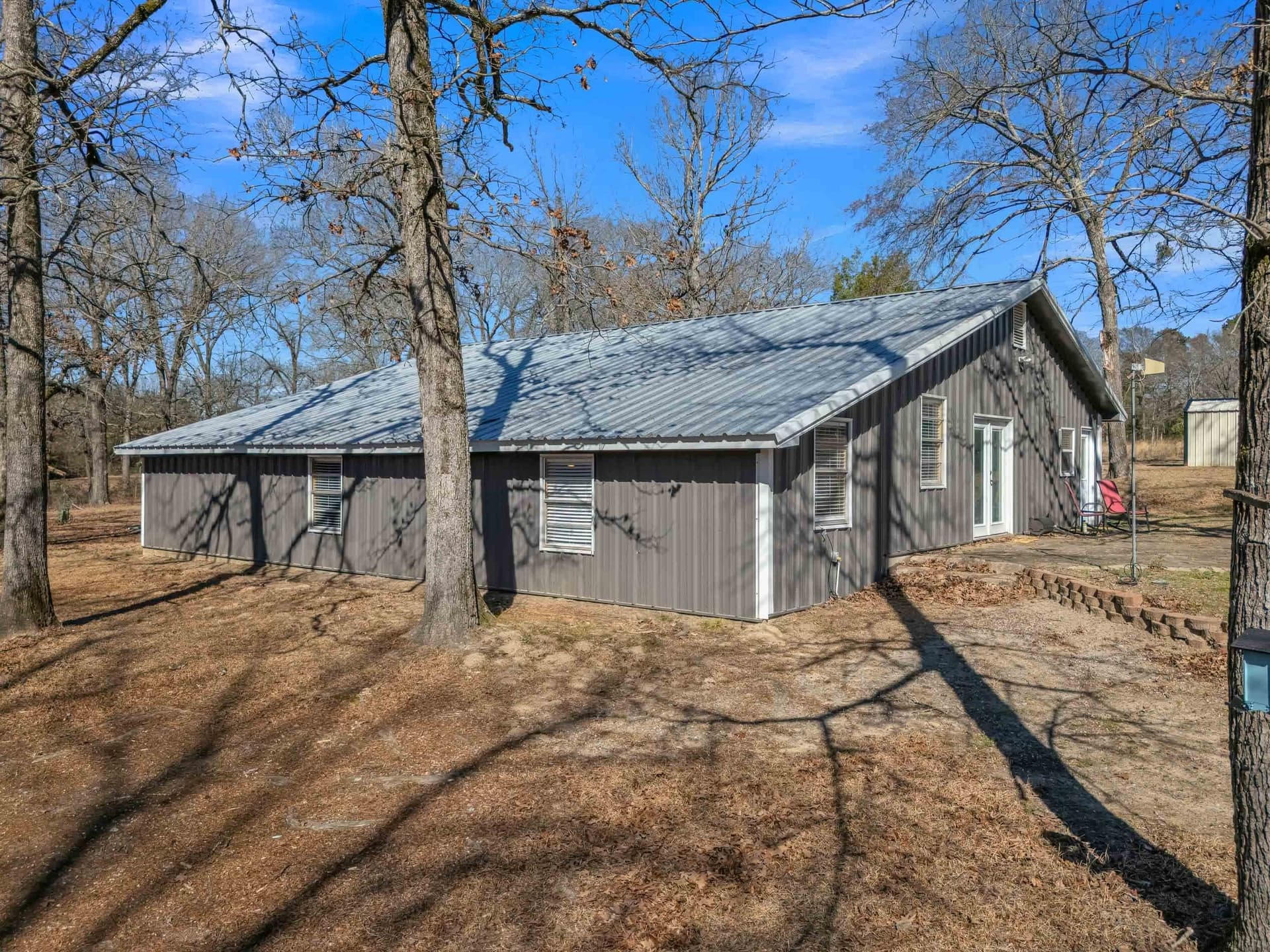 40 acres in Smith County - photo 47