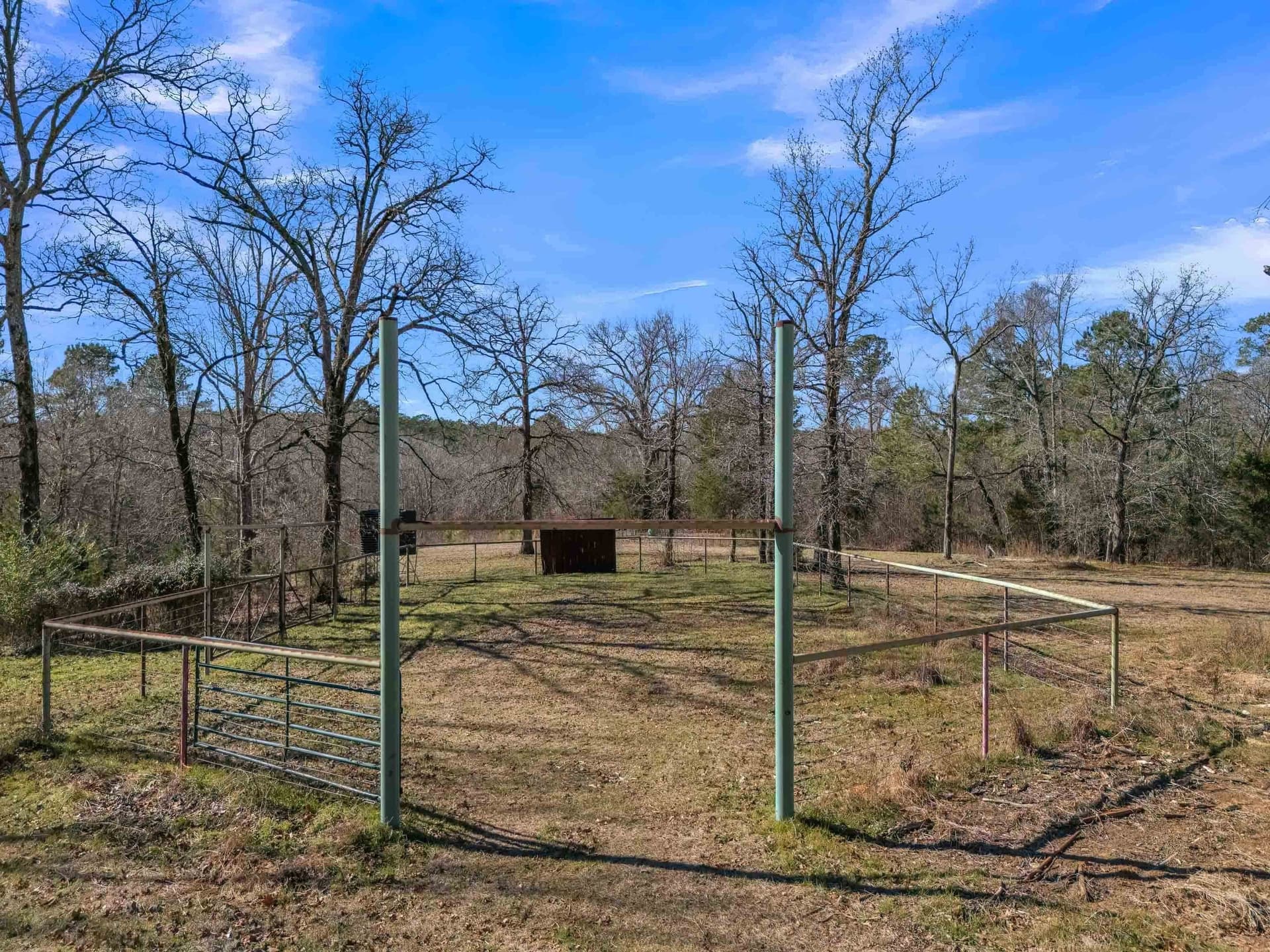 40 acres in Smith County - photo 30