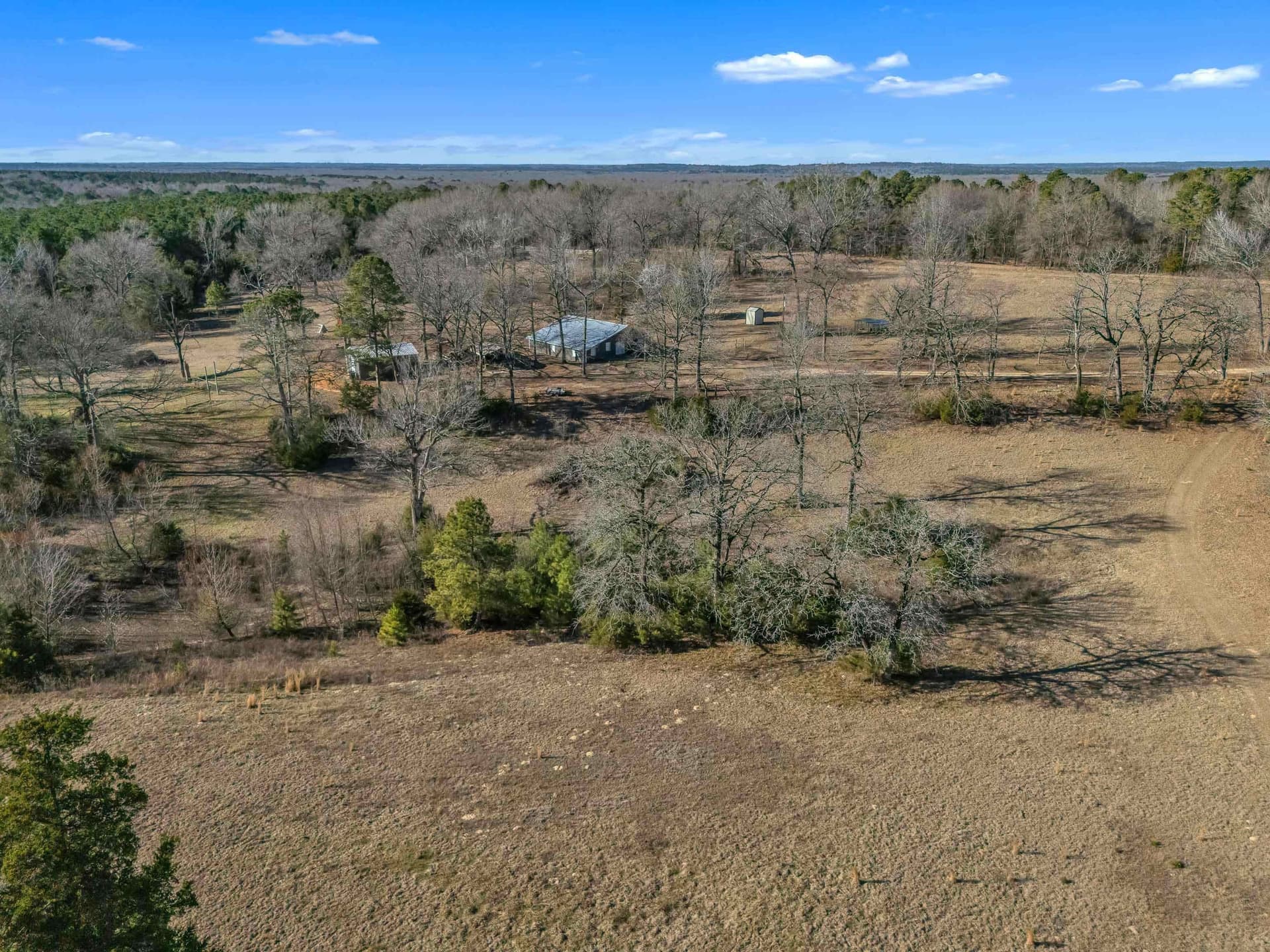 40 acres in Smith County - photo 45