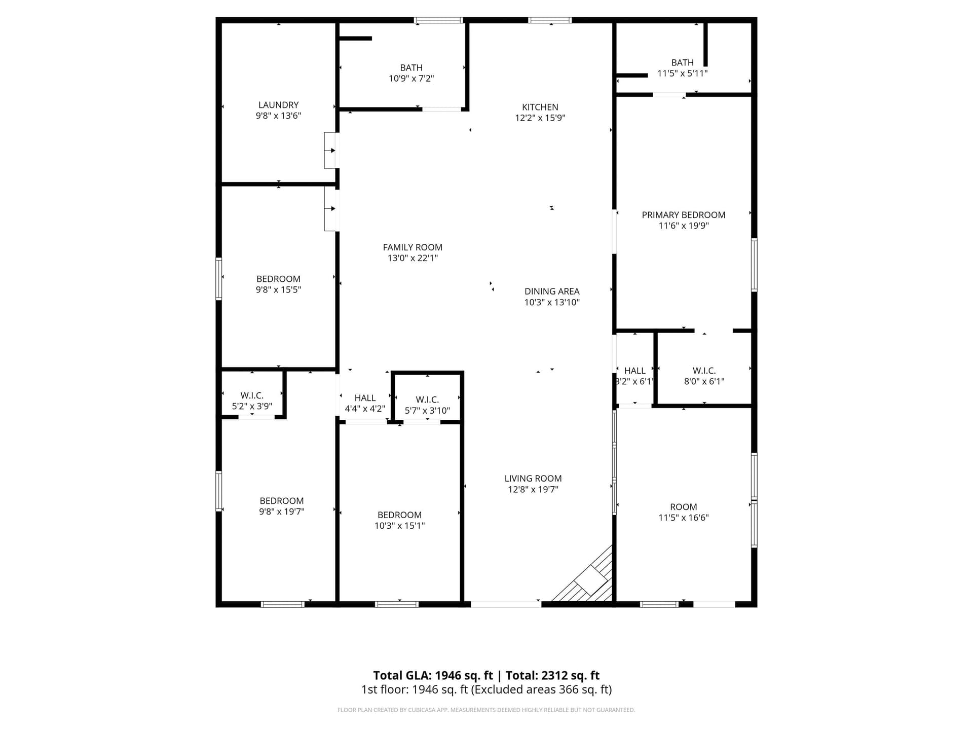 40 acres in Smith County - photo 49