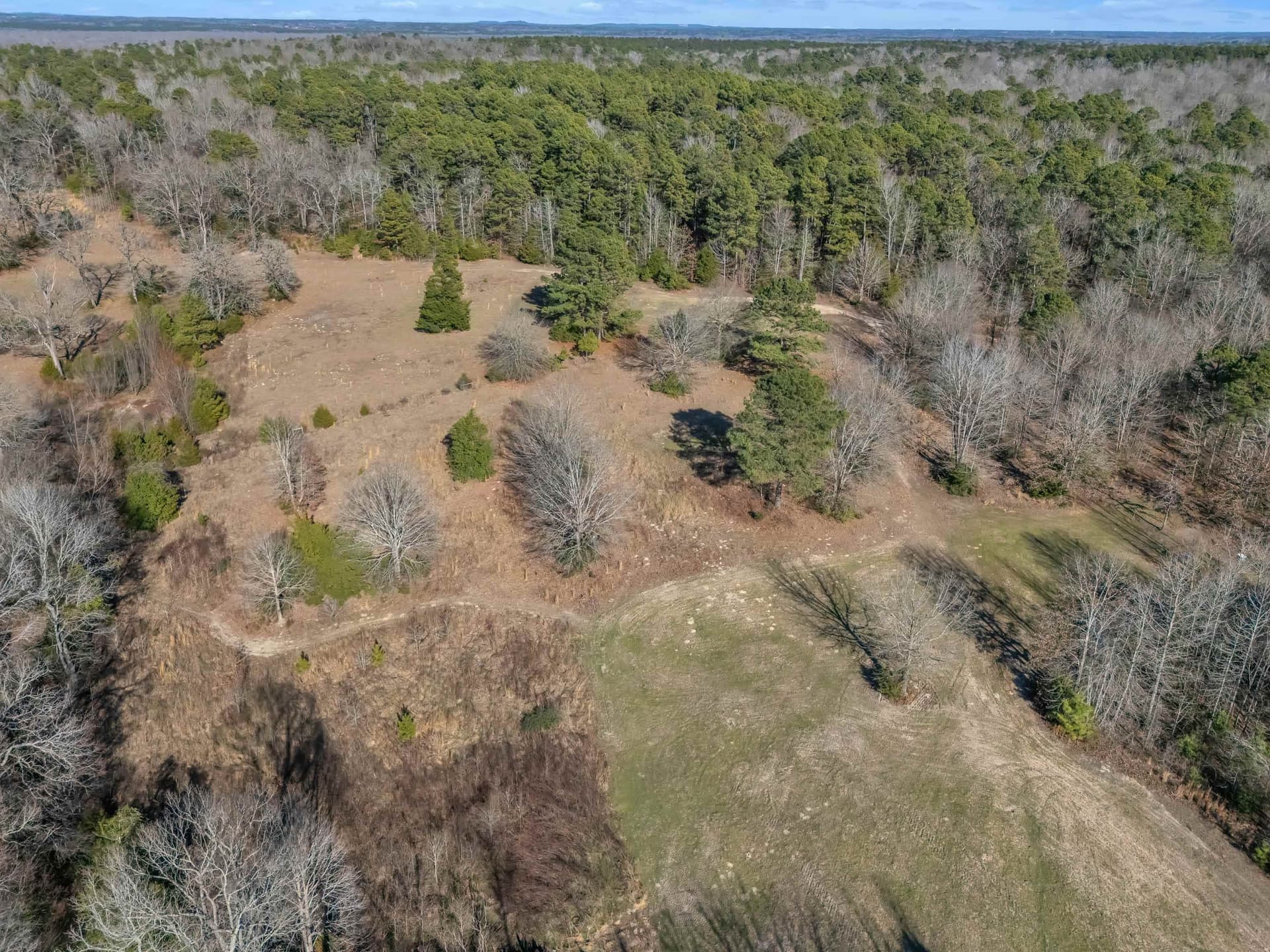 40 acres in Smith County - photo 39