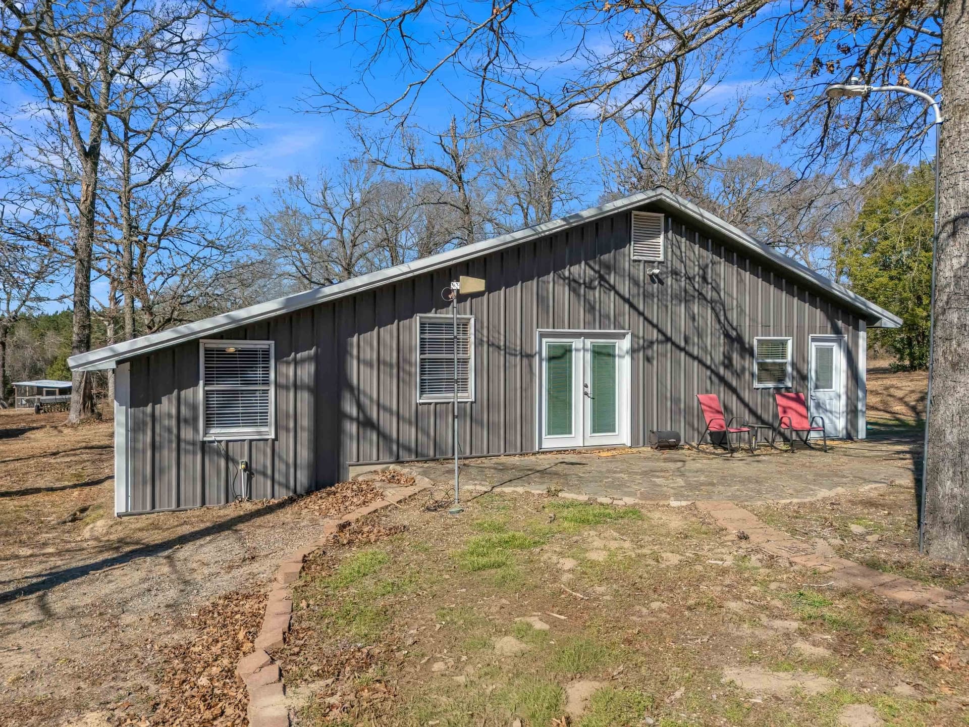 40 acres in Smith County - photo 48