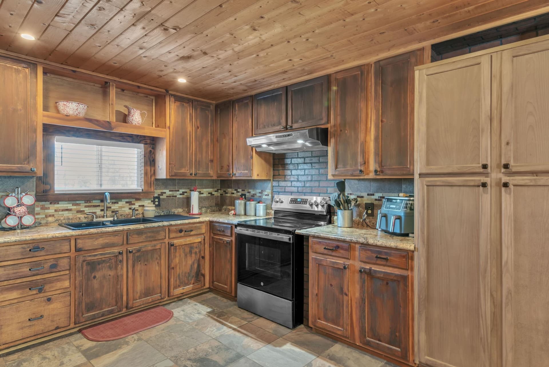 40 acres in Smith County - photo 10