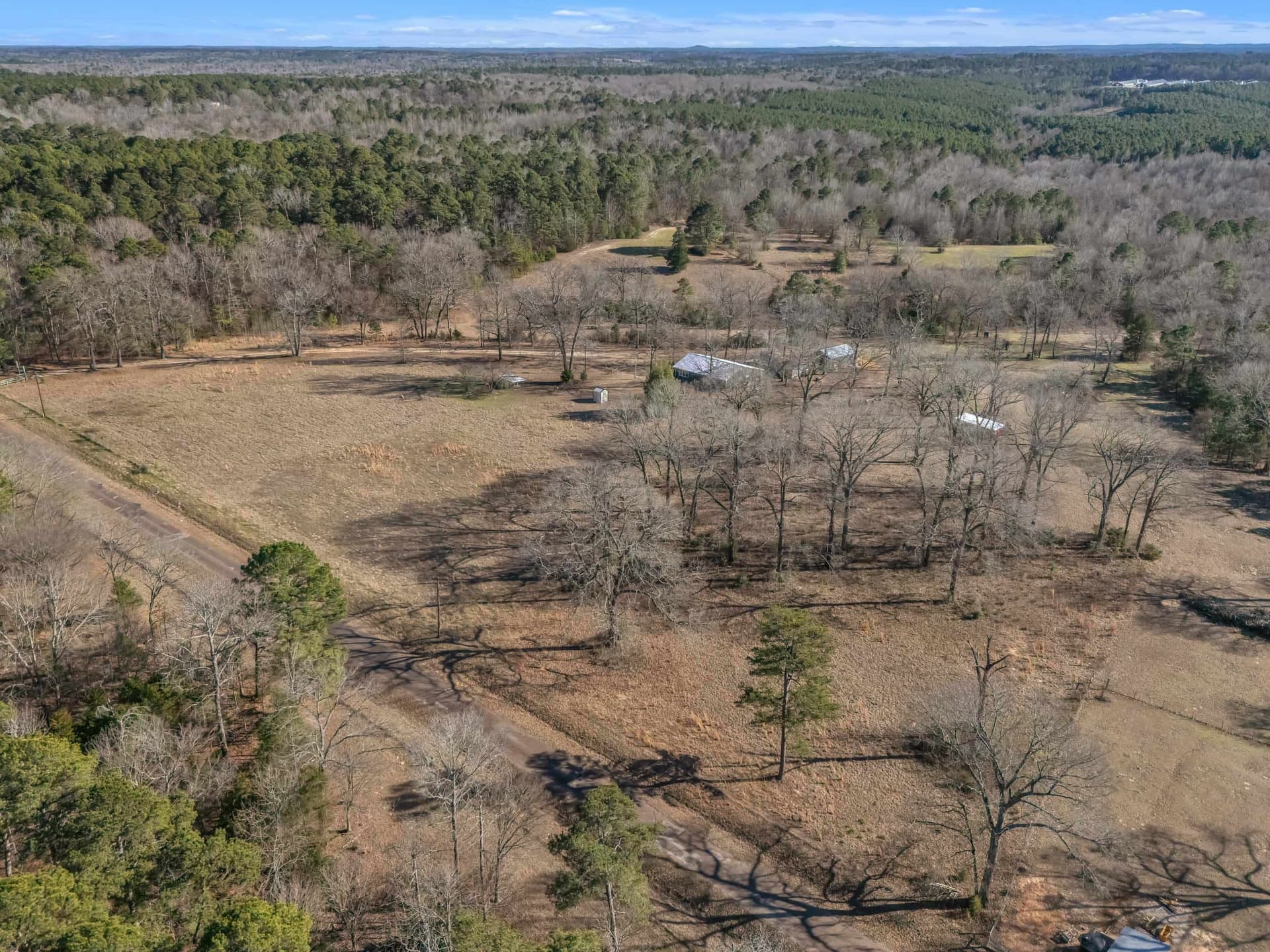 40 acres in Smith County - photo 43