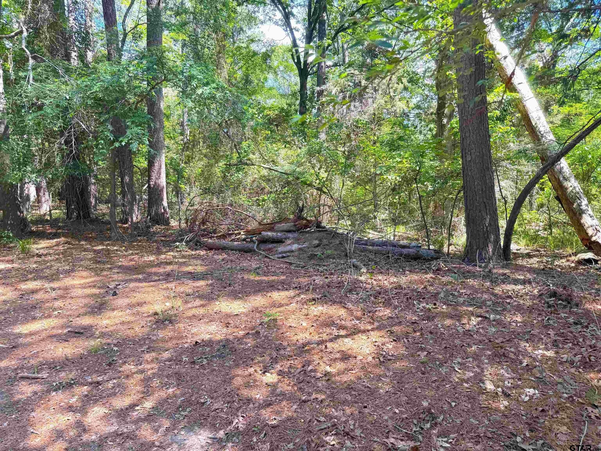 0.5 acres in Franklin County gallery image 2