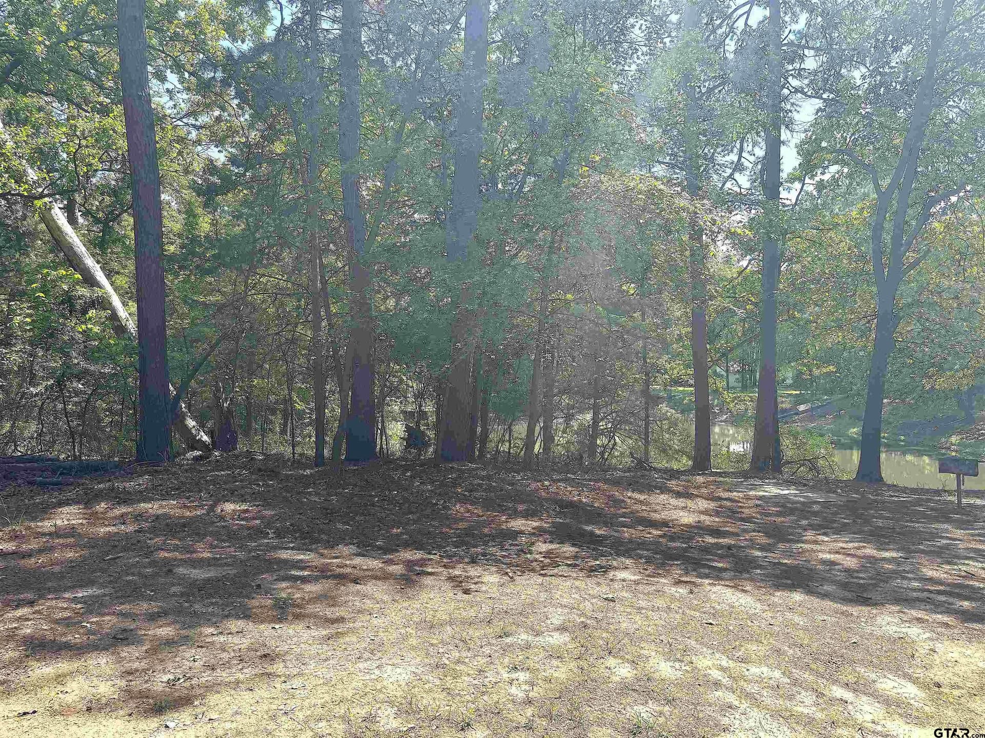 0.5 acres in Franklin County