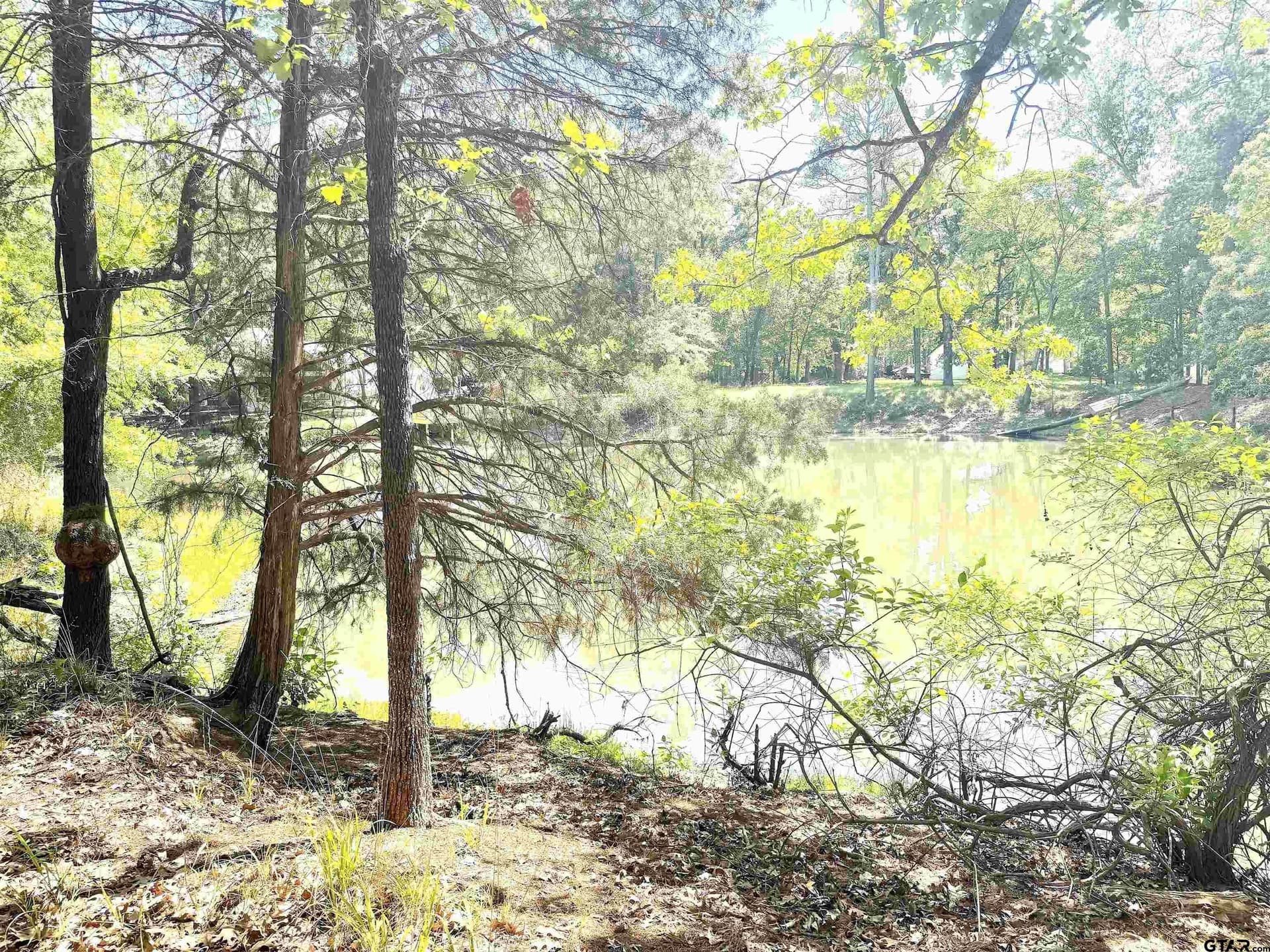 0.5 acres in Franklin County gallery image 4