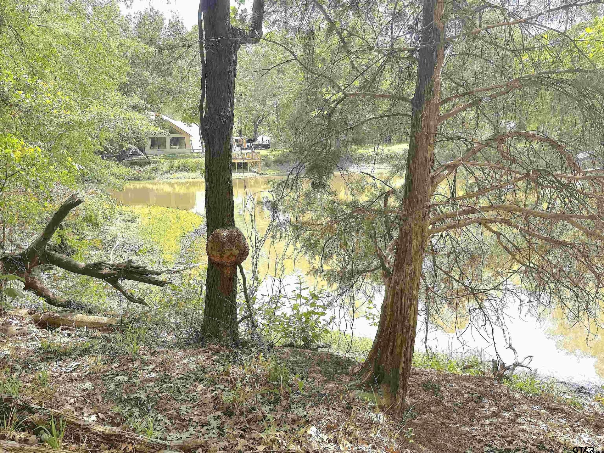 0.5 acres in Franklin County featured view