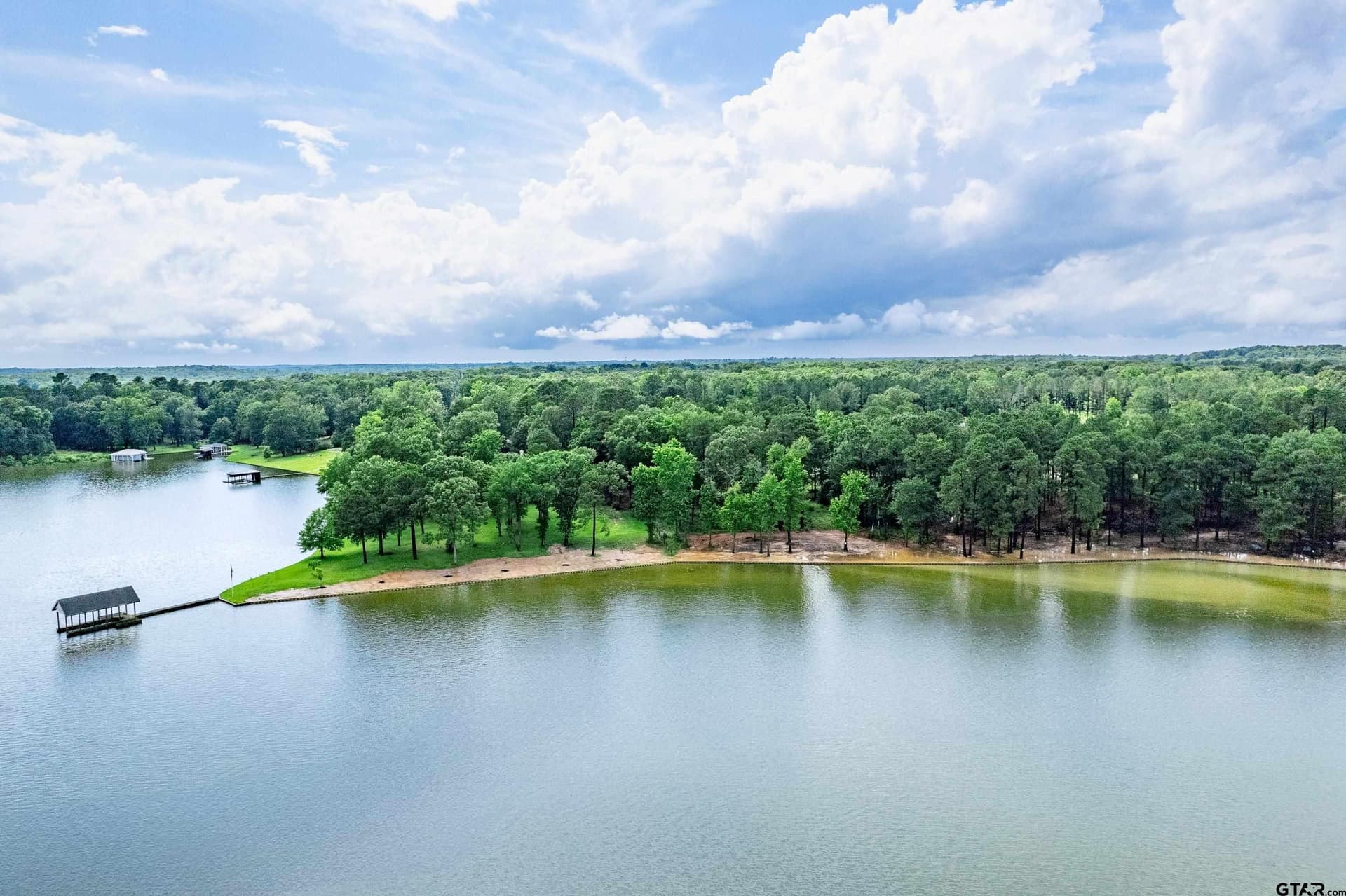 1.66 acres in Franklin County - photo 12
