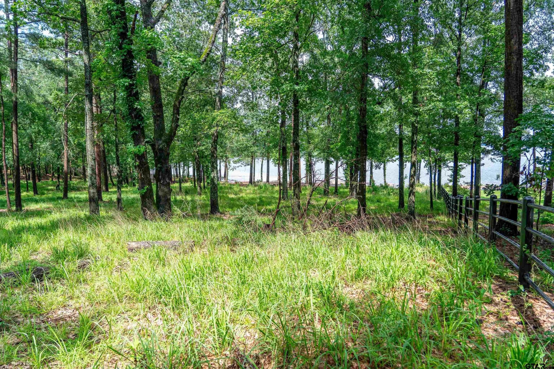 1.66 acres in Franklin County - photo 17