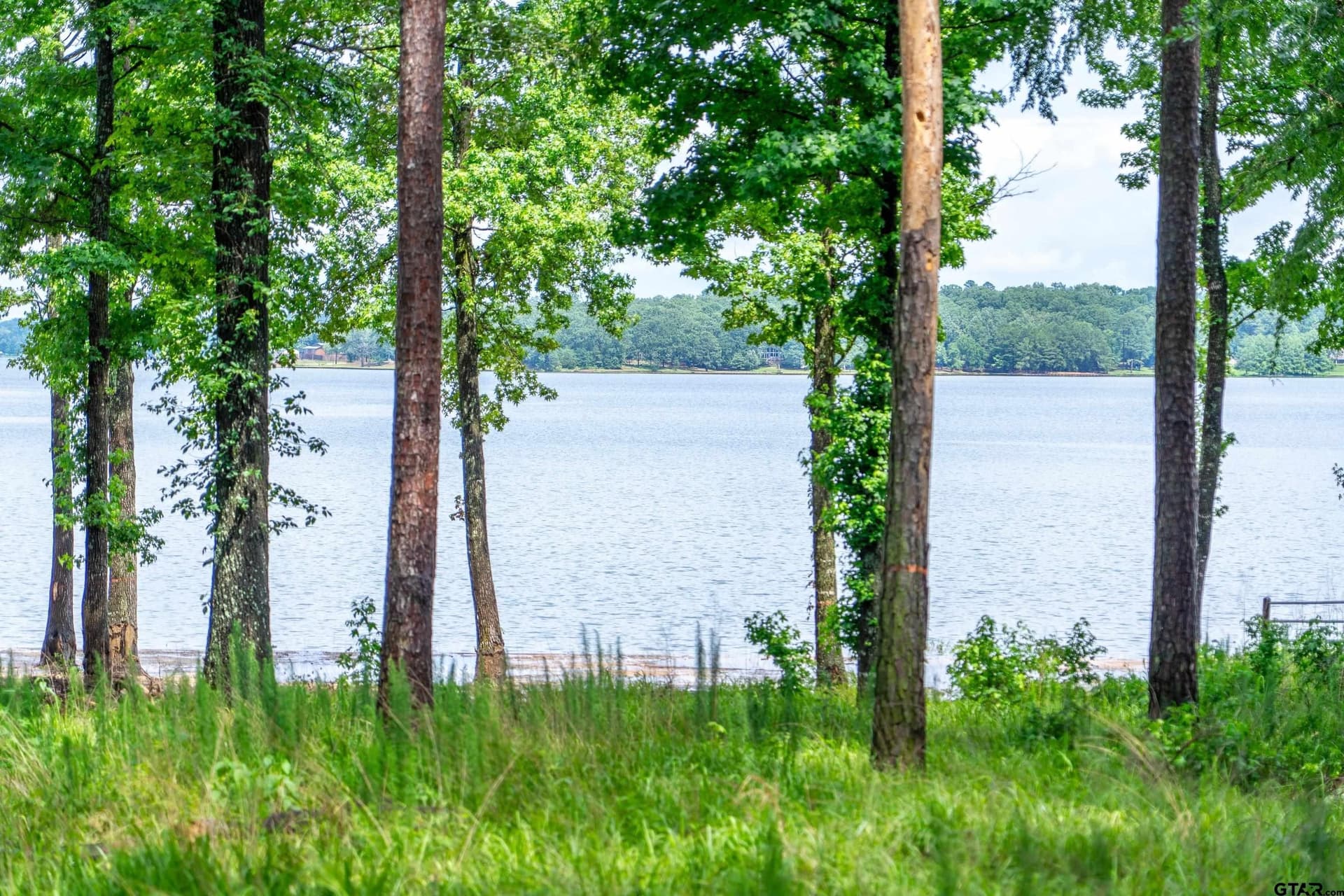 1.66 acres in Franklin County - photo 34