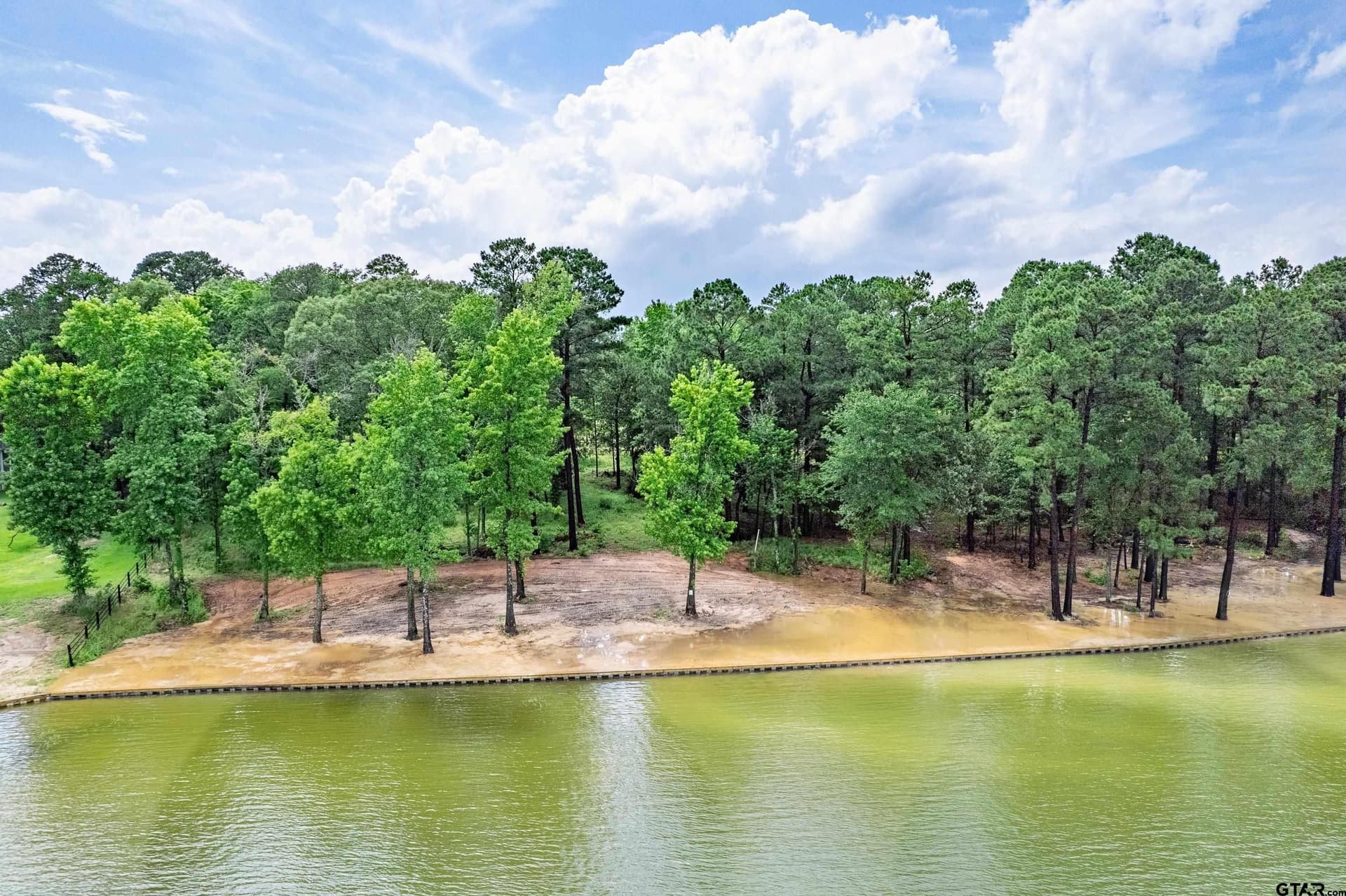 1.66 acres in Franklin County - photo 4