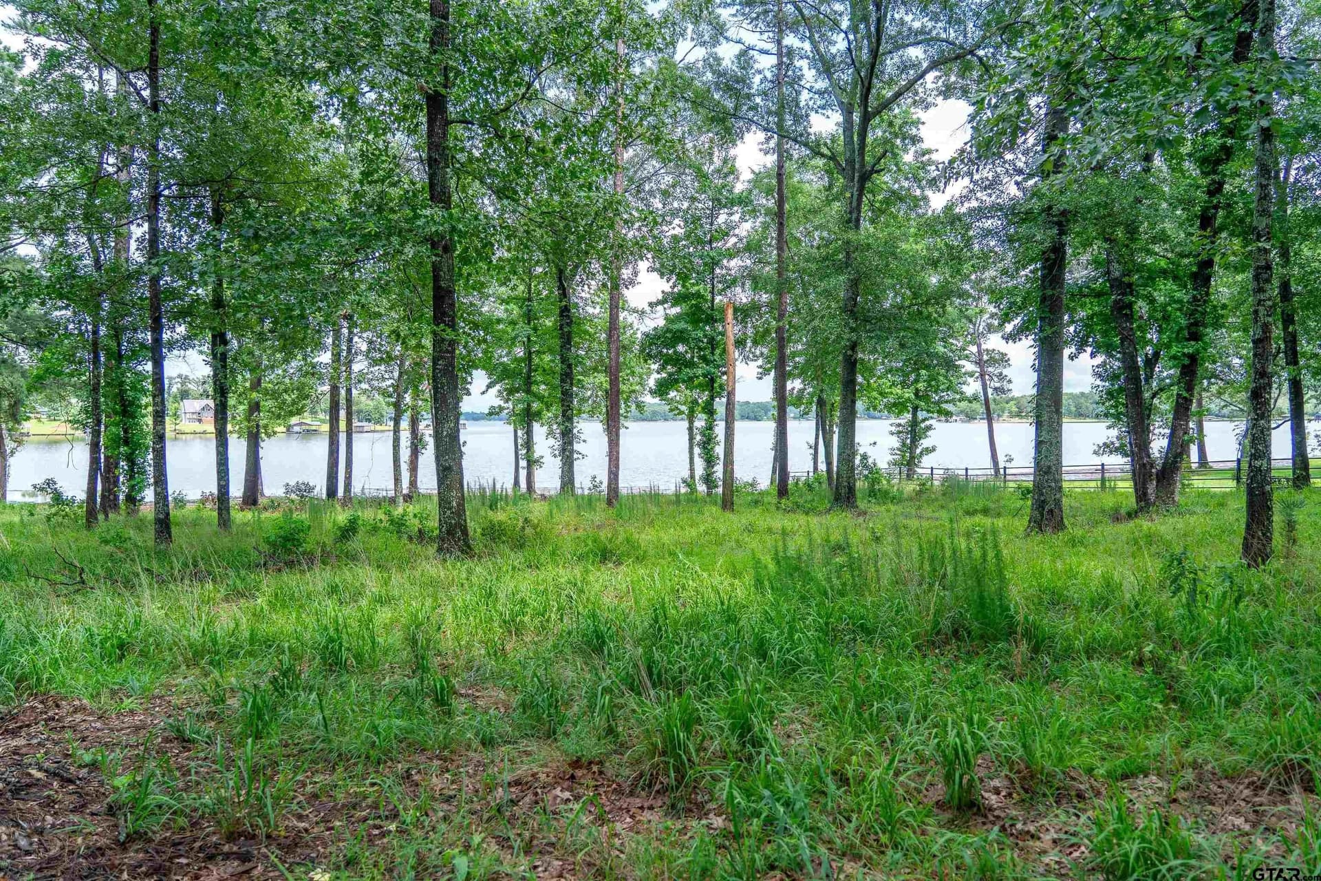 1.66 acres in Franklin County - photo 28