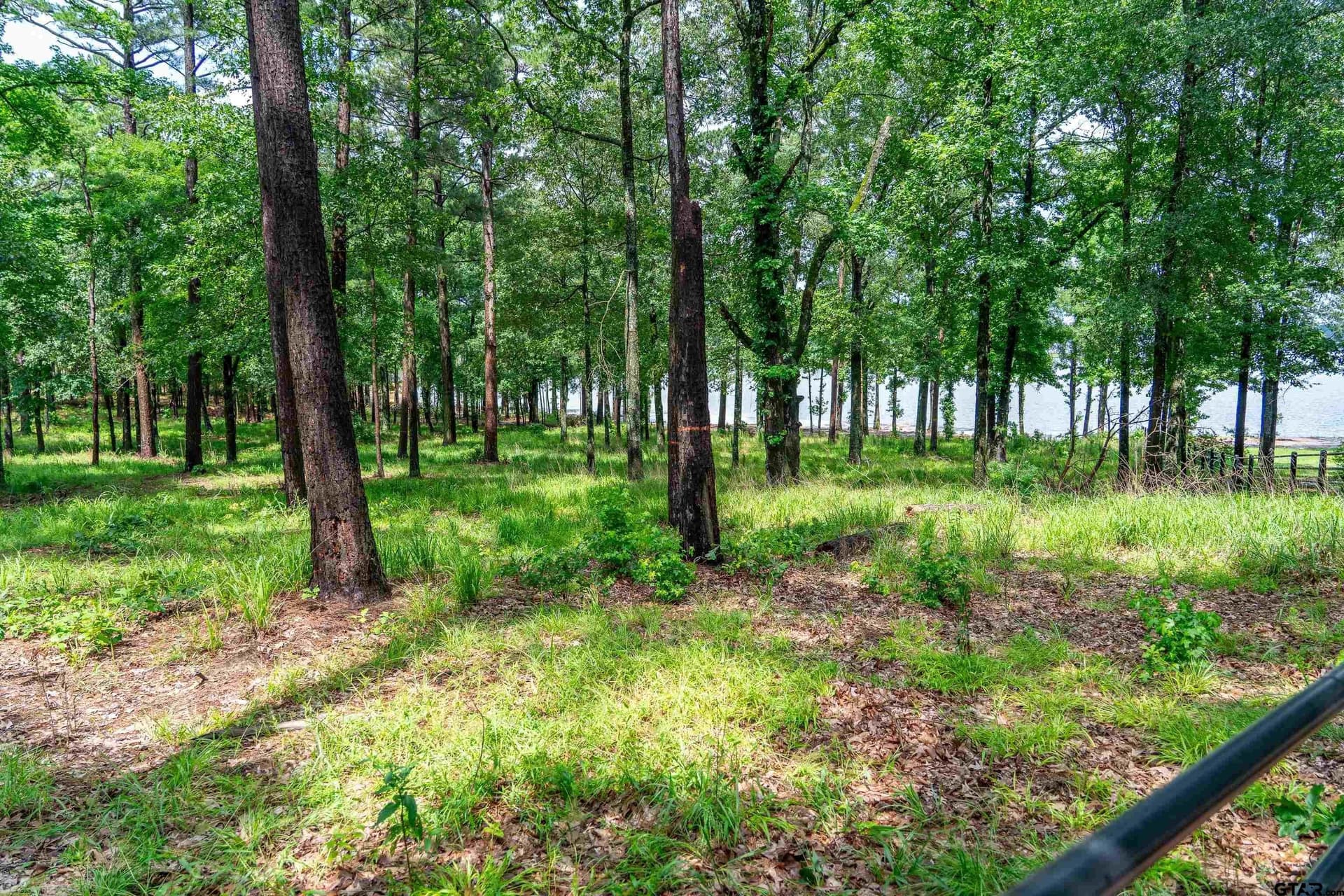 1.66 acres in Franklin County - photo 20