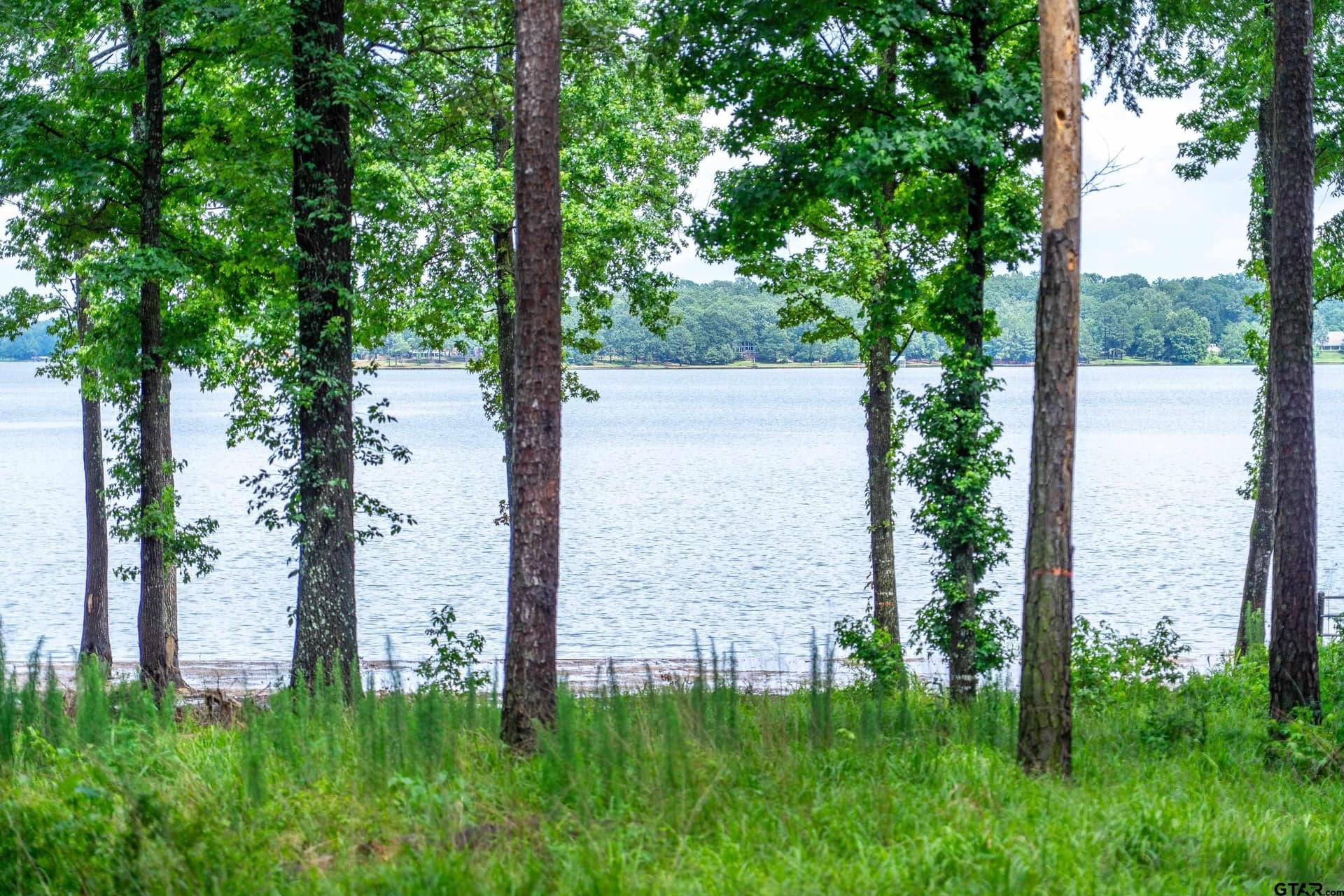 1.66 acres in Franklin County - photo 29