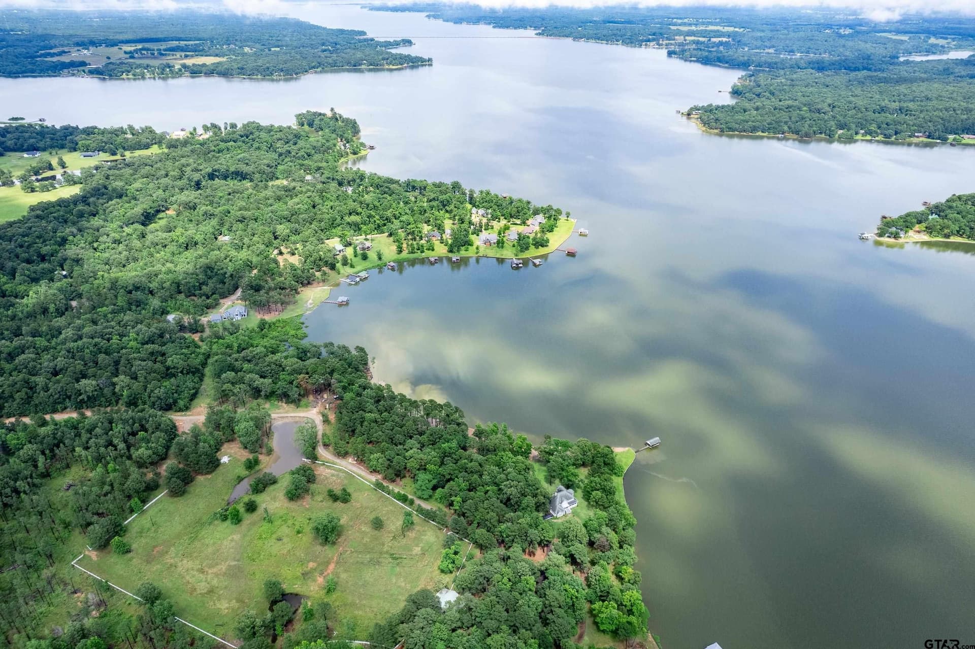 1.66 acres in Franklin County - photo 9