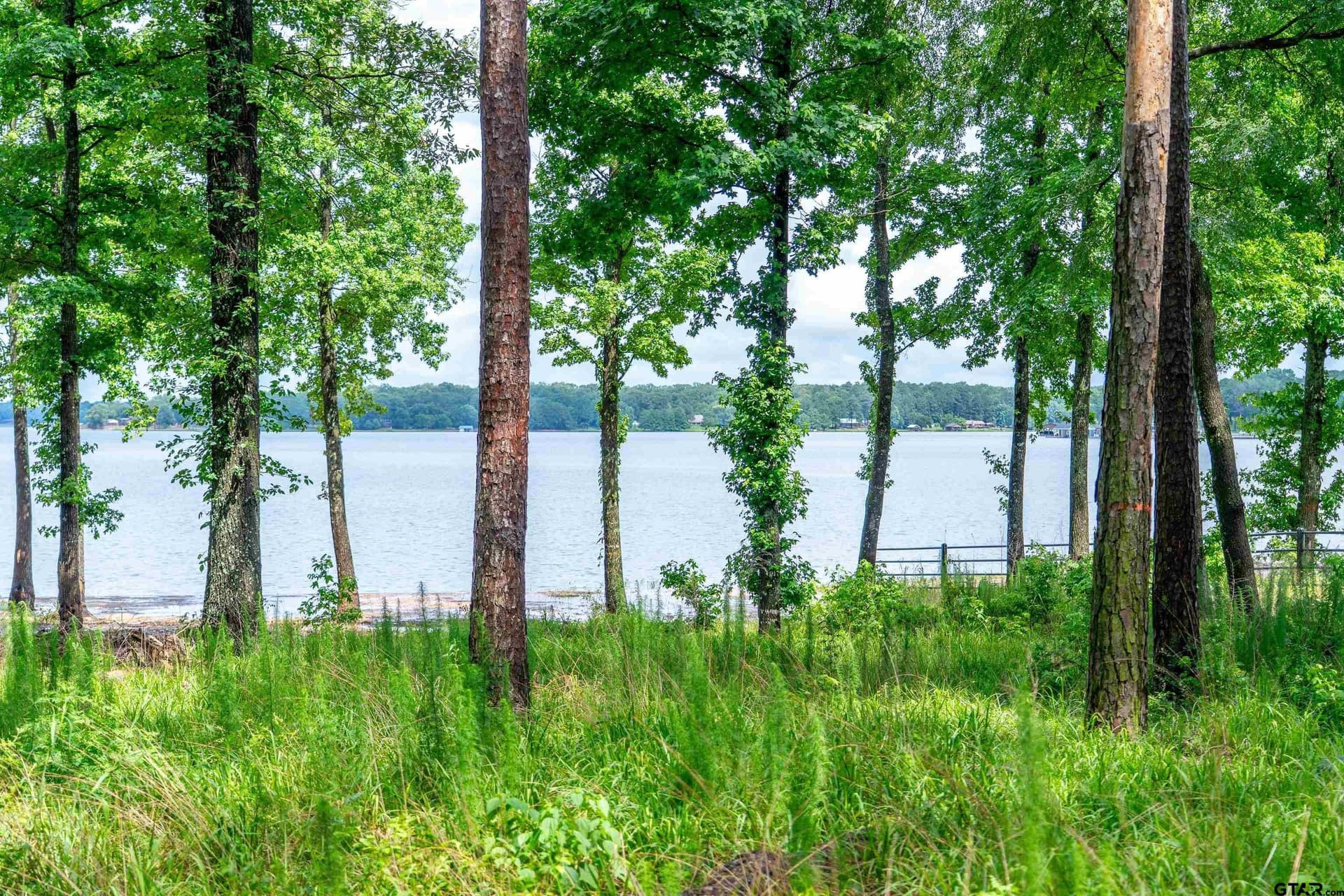 1.66 acres in Franklin County - photo 37
