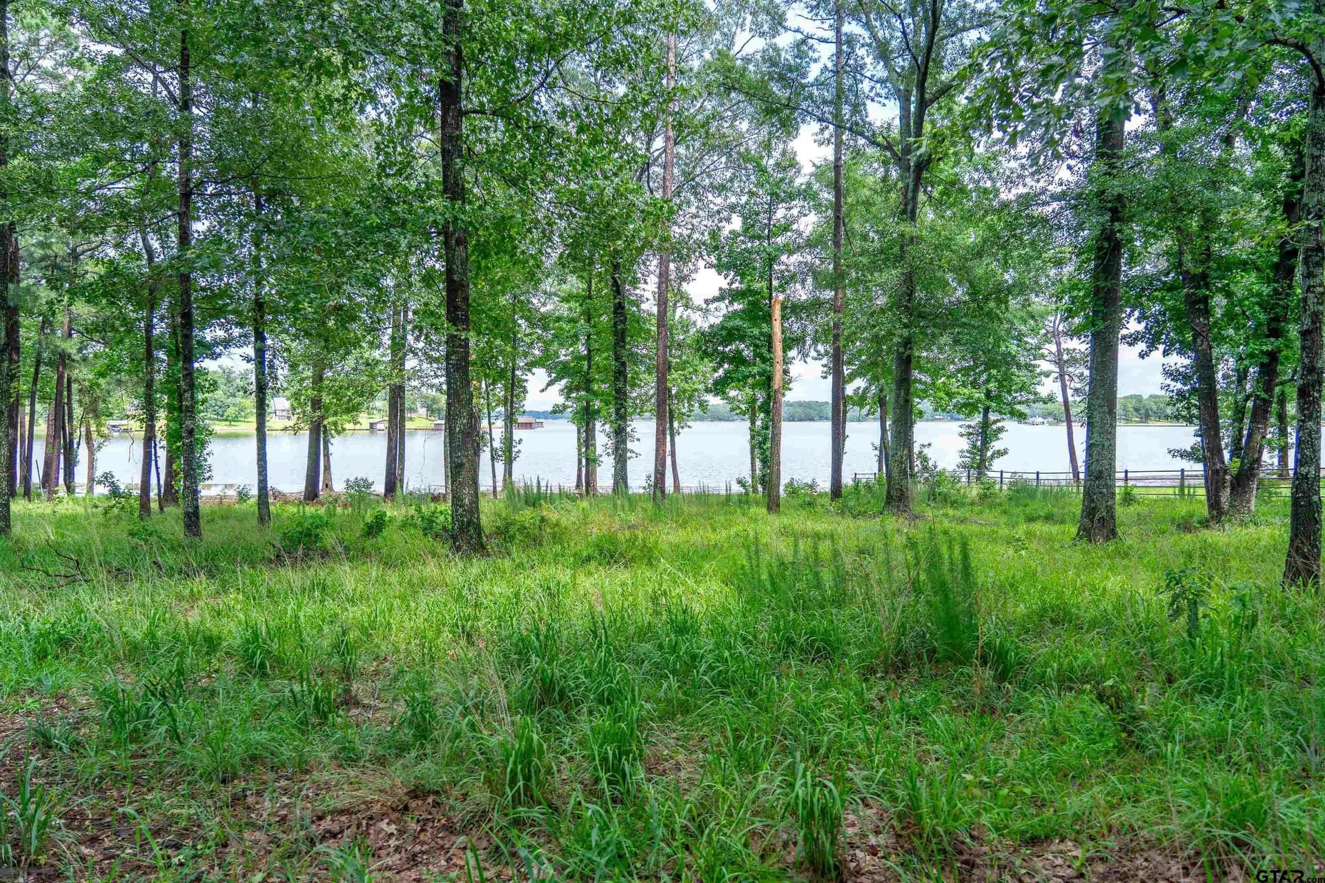 1.66 acres in Franklin County - photo 27