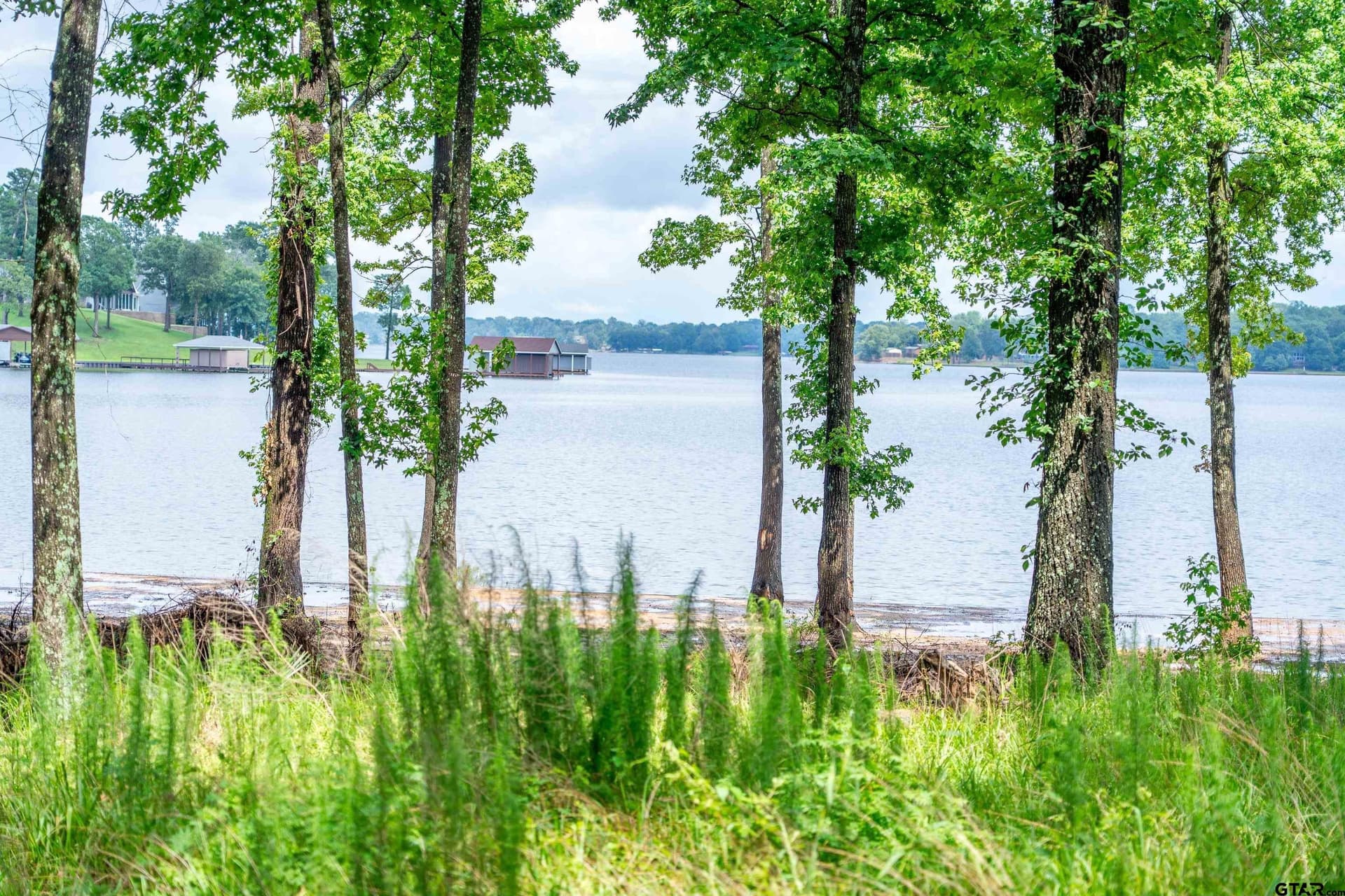 1.66 acres in Franklin County - photo 5