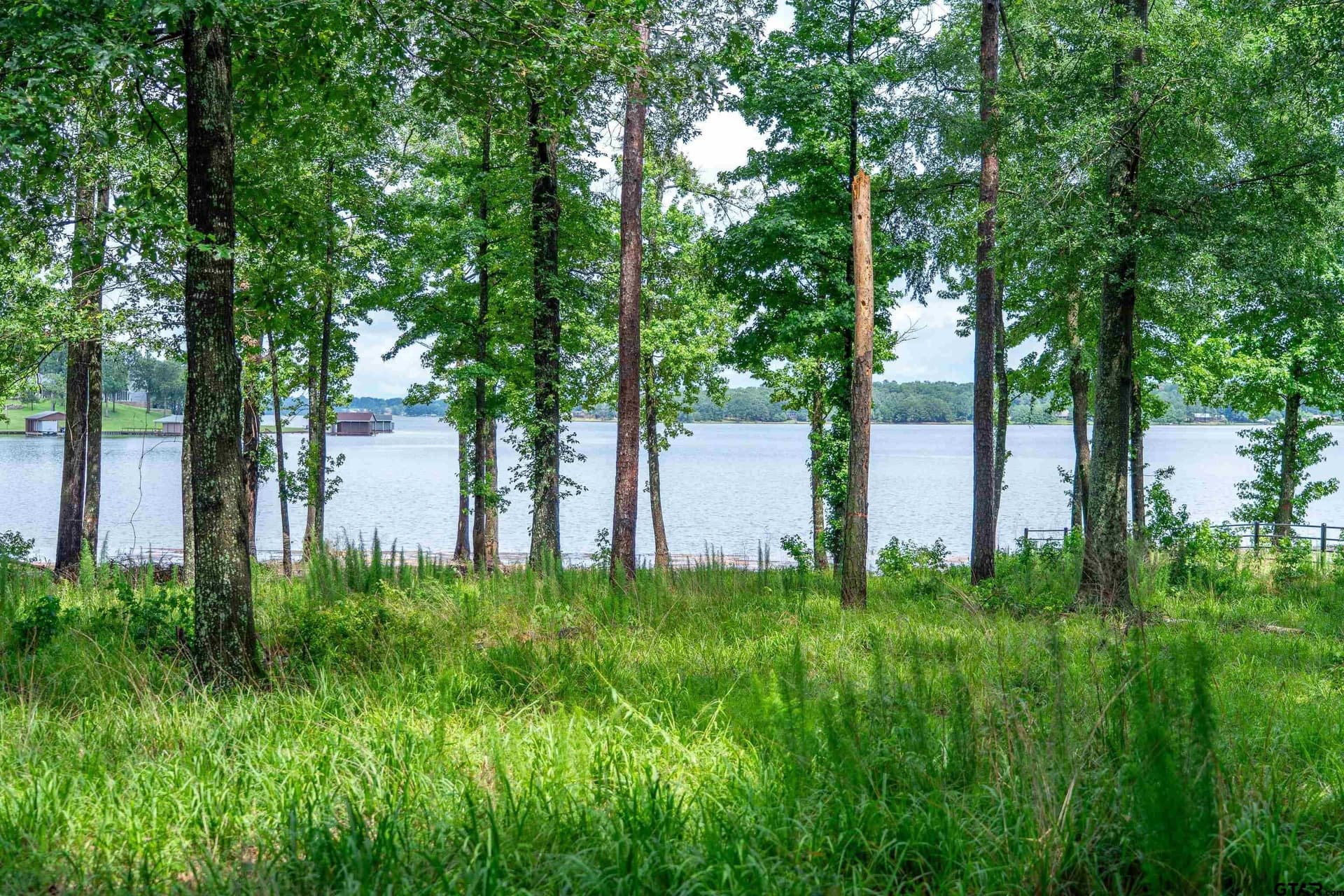 1.66 acres in Franklin County - photo 33