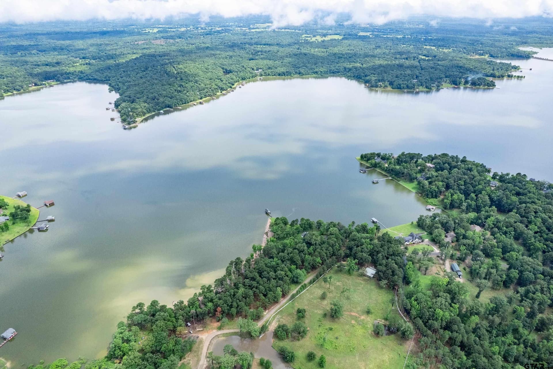 1.66 acres in Franklin County - photo 10