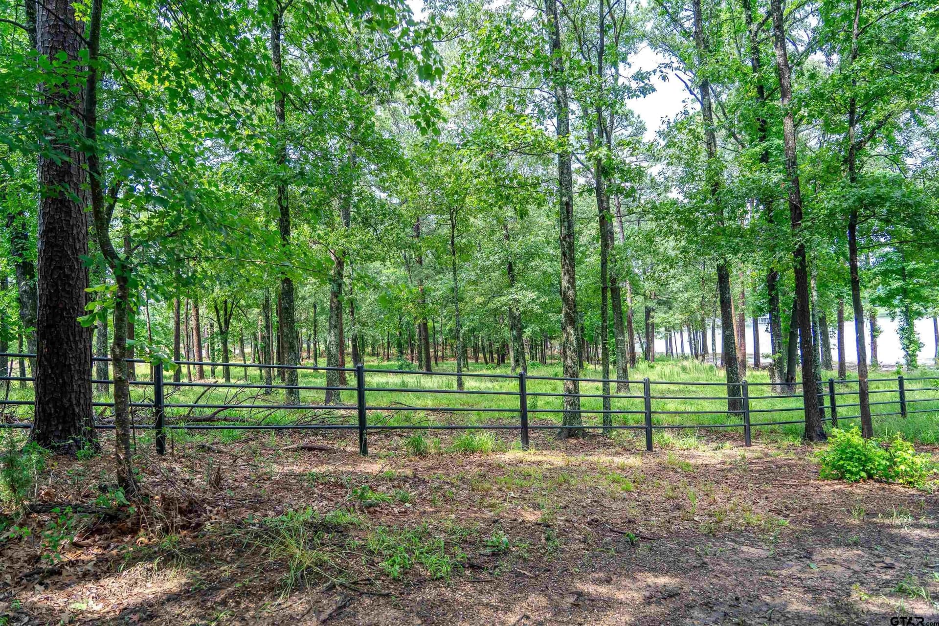 1.66 acres in Franklin County - photo 14