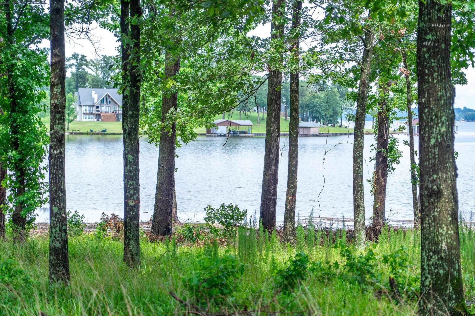 1.66 acres in Franklin County - photo 30