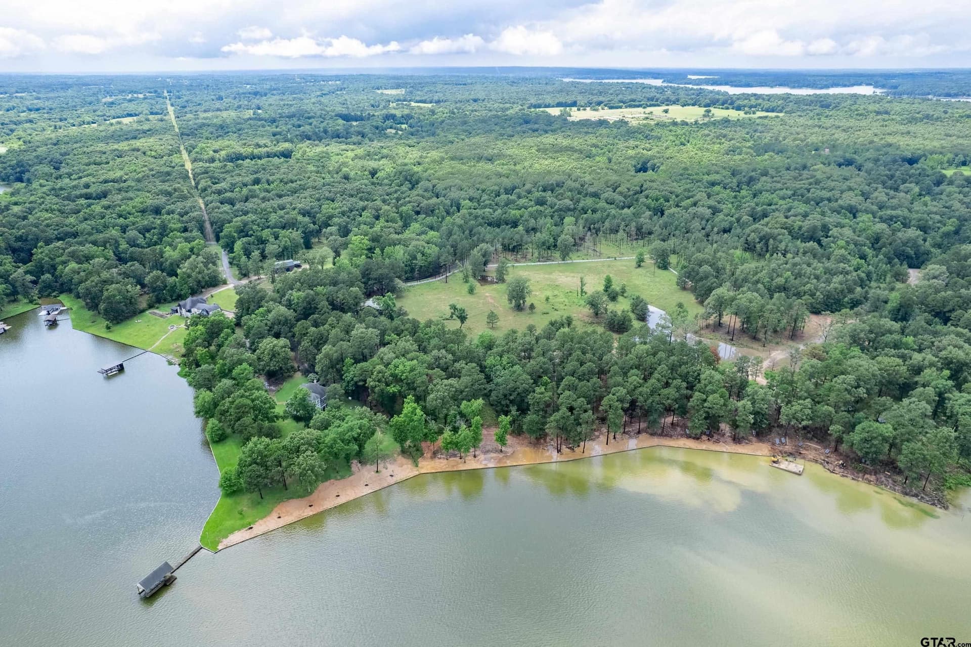 1.66 acres in Franklin County - photo 11