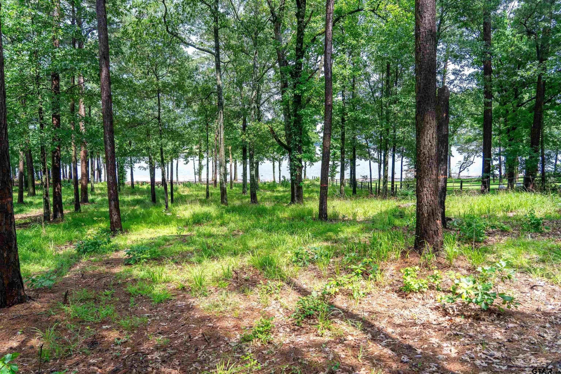 1.66 acres in Franklin County - photo 22