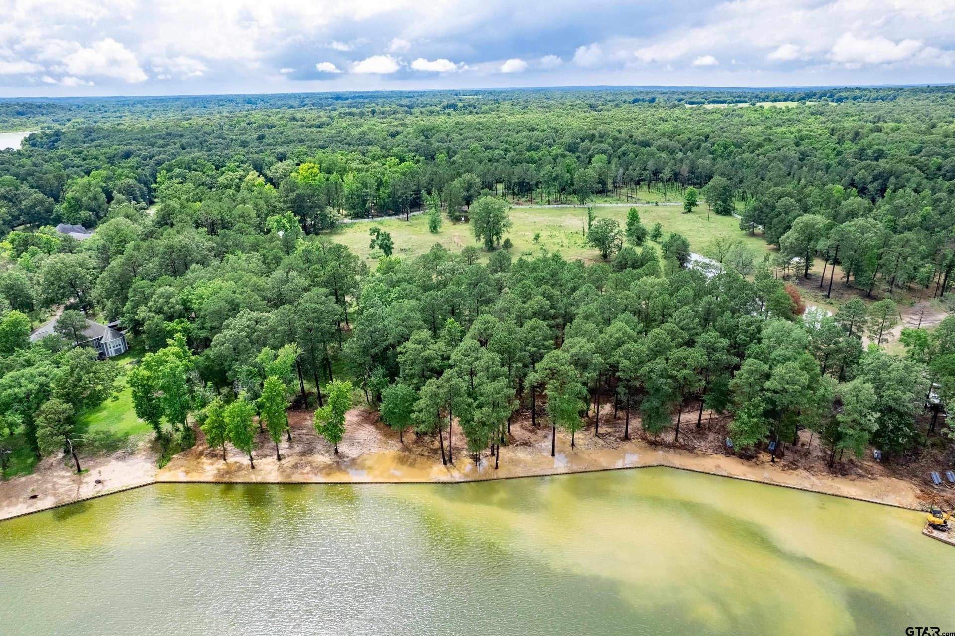 1.66 acres in Franklin County - photo 13