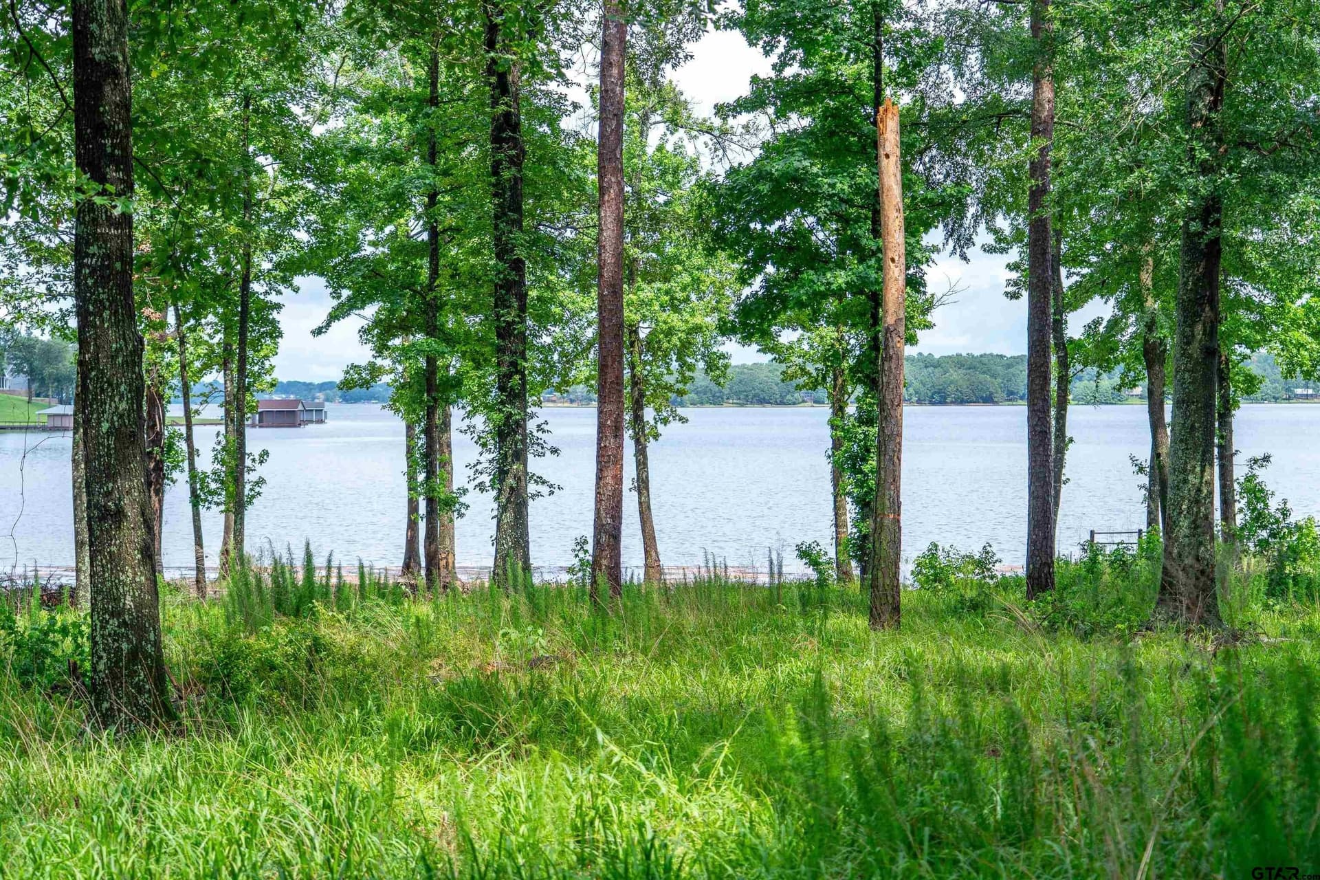 1.66 acres in Franklin County - photo 32