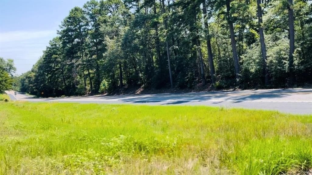 12 acres in Wood County gallery image 3