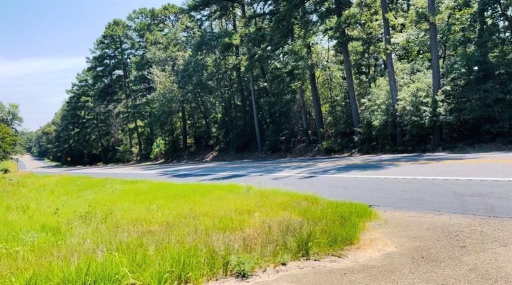 12 acres in Wood County gallery image 2