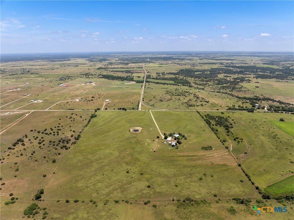 69.77 acres in Burnet County - photo 10