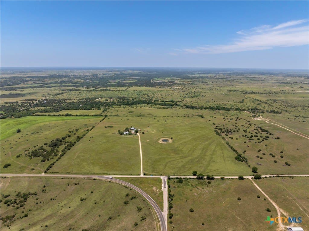 69.77 acres in Burnet County - photo 8