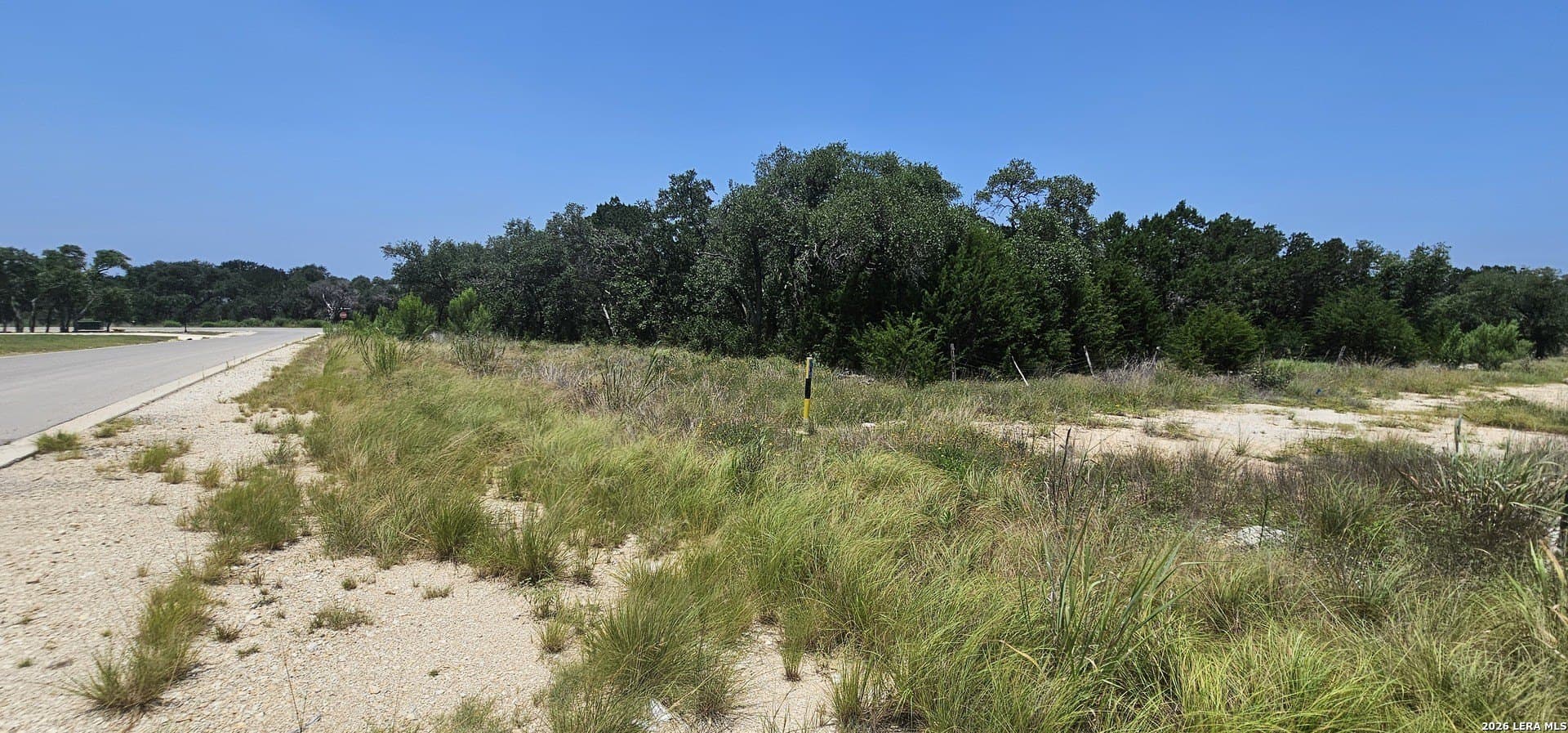 1.04 acres in Comal County gallery image 4