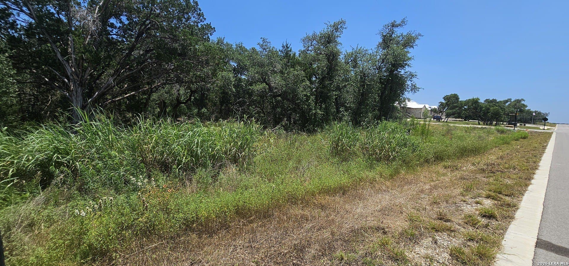 1.04 acres in Comal County gallery image 3