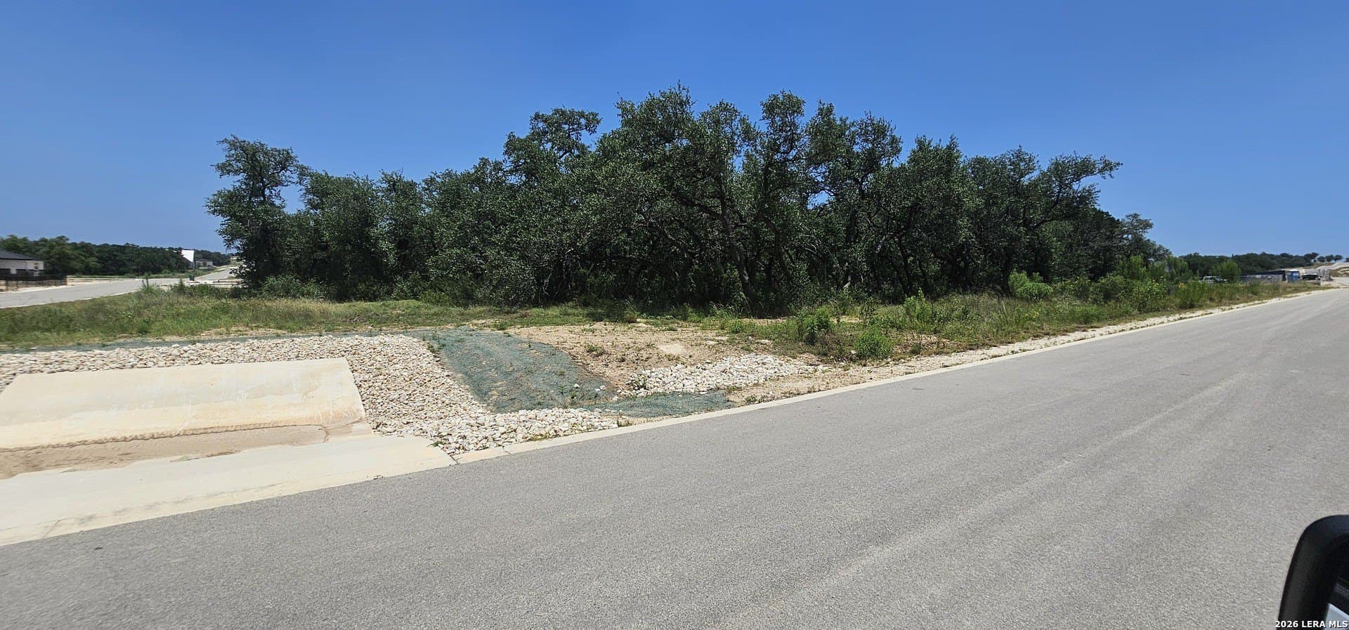 1.04 acres in Comal County gallery image 2