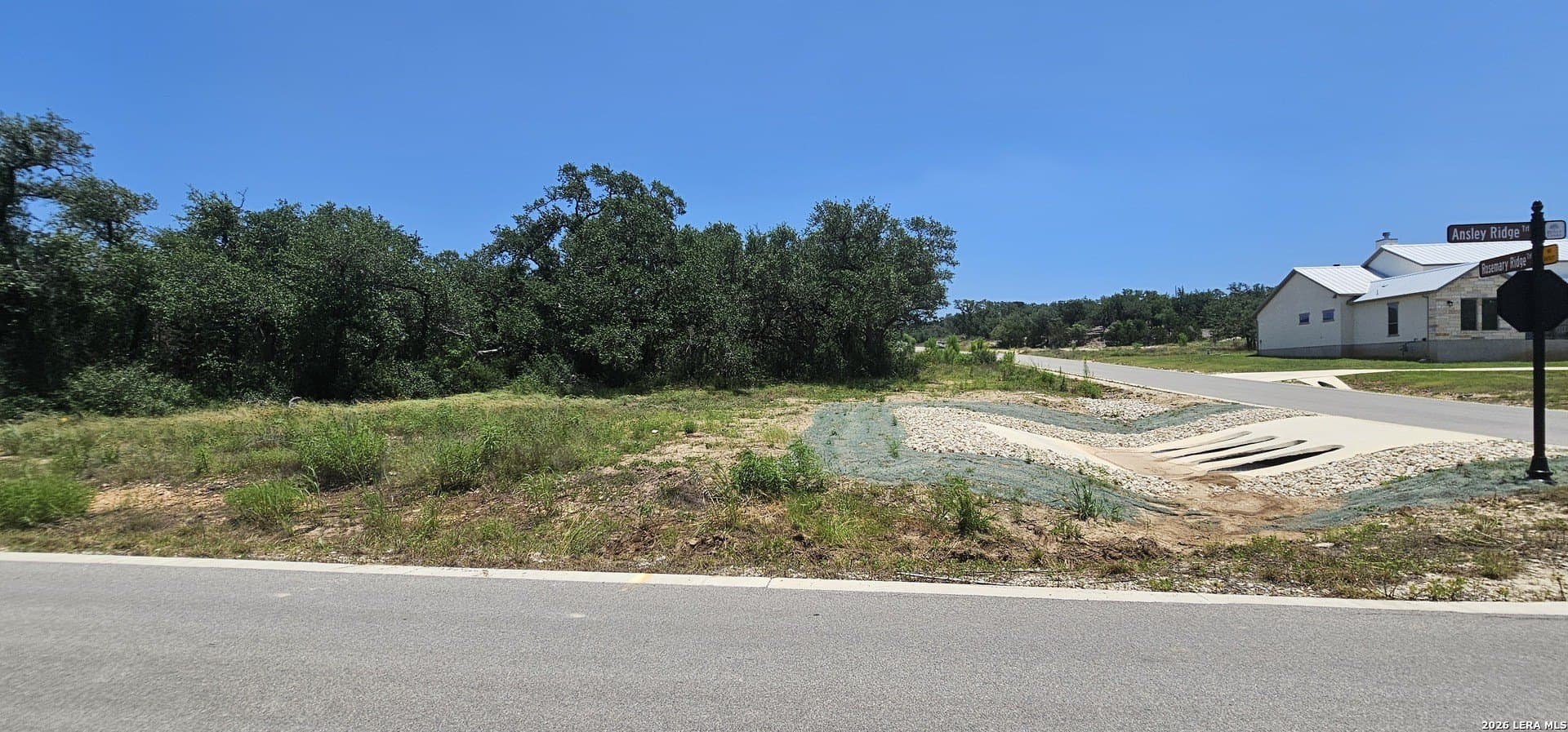 1.04 acres in Comal County featured view