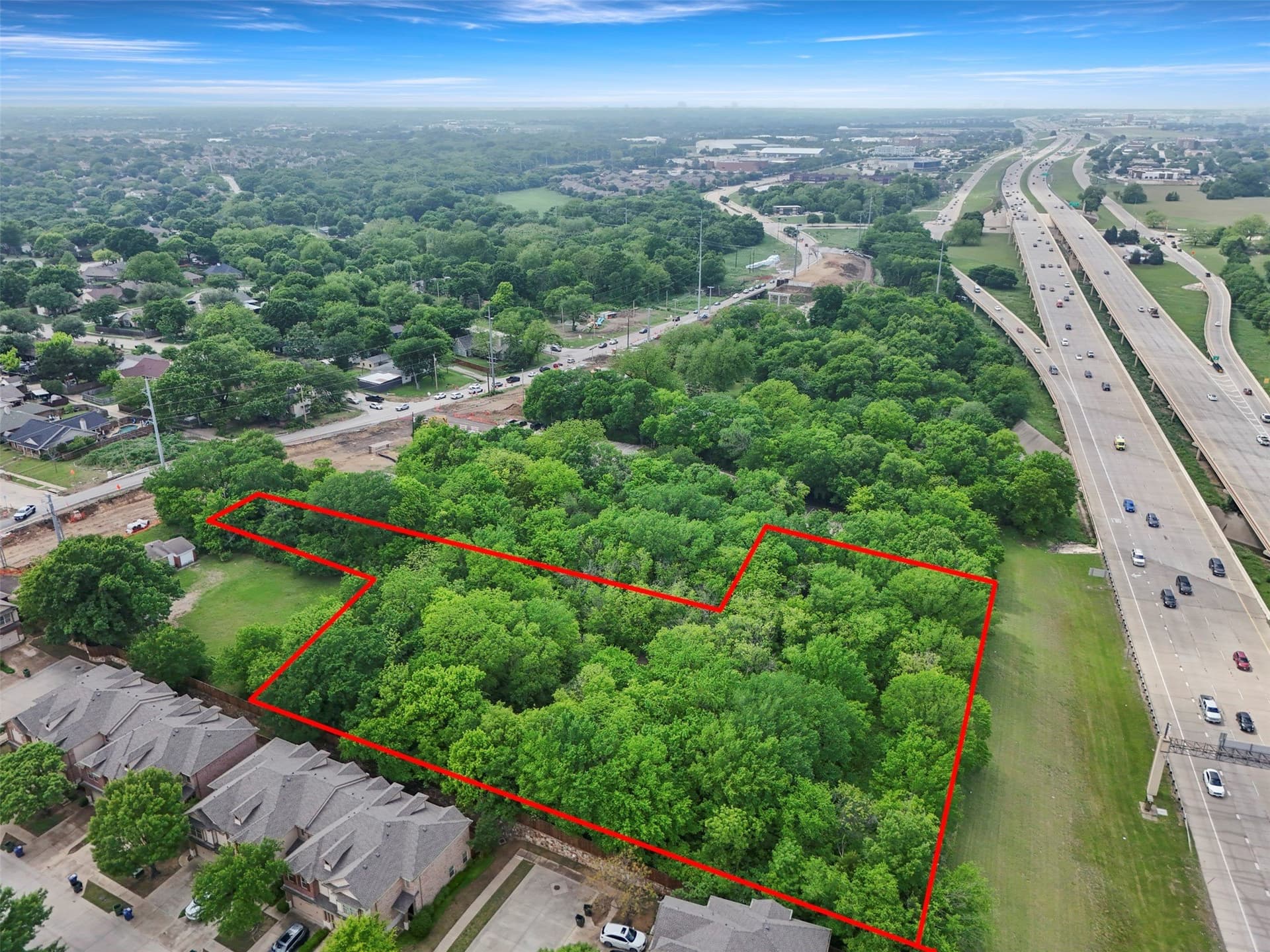 2.78 acres in Dallas County - photo 5