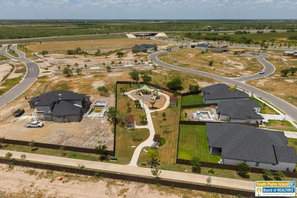 0.2 acres in Cameron County - photo 8