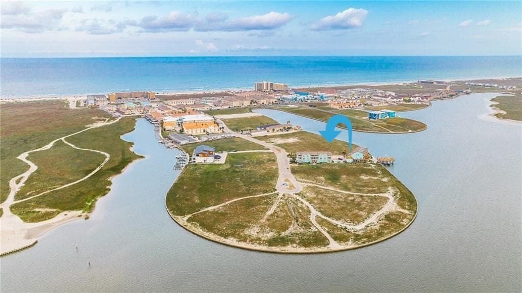 2.09 acres in Nueces County - photo 7