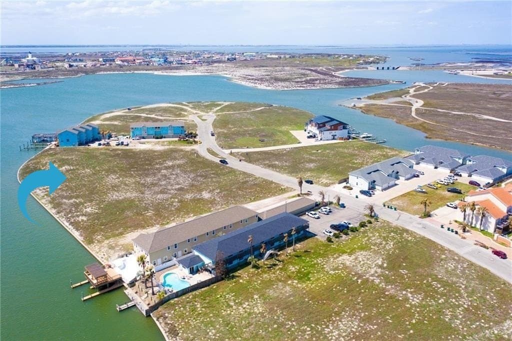 2.09 acres in Nueces County - photo 9