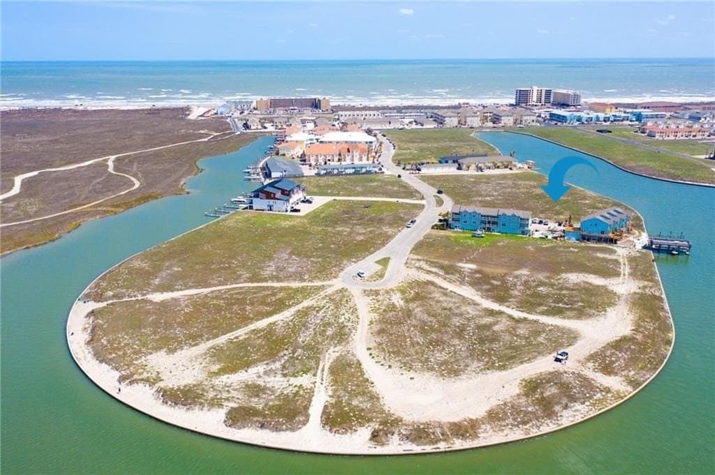2.09 acres in Nueces County - photo 6