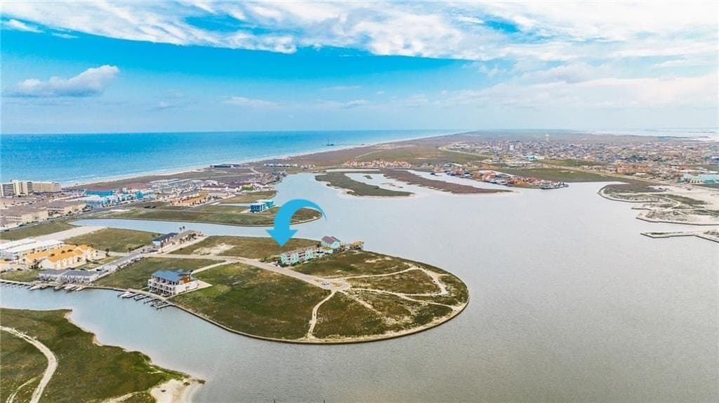 2.09 acres in Nueces County - photo 8