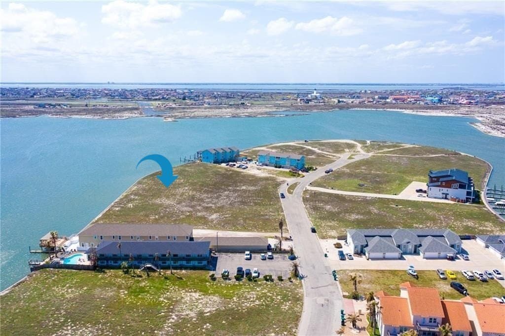 2.09 acres in Nueces County - photo 10